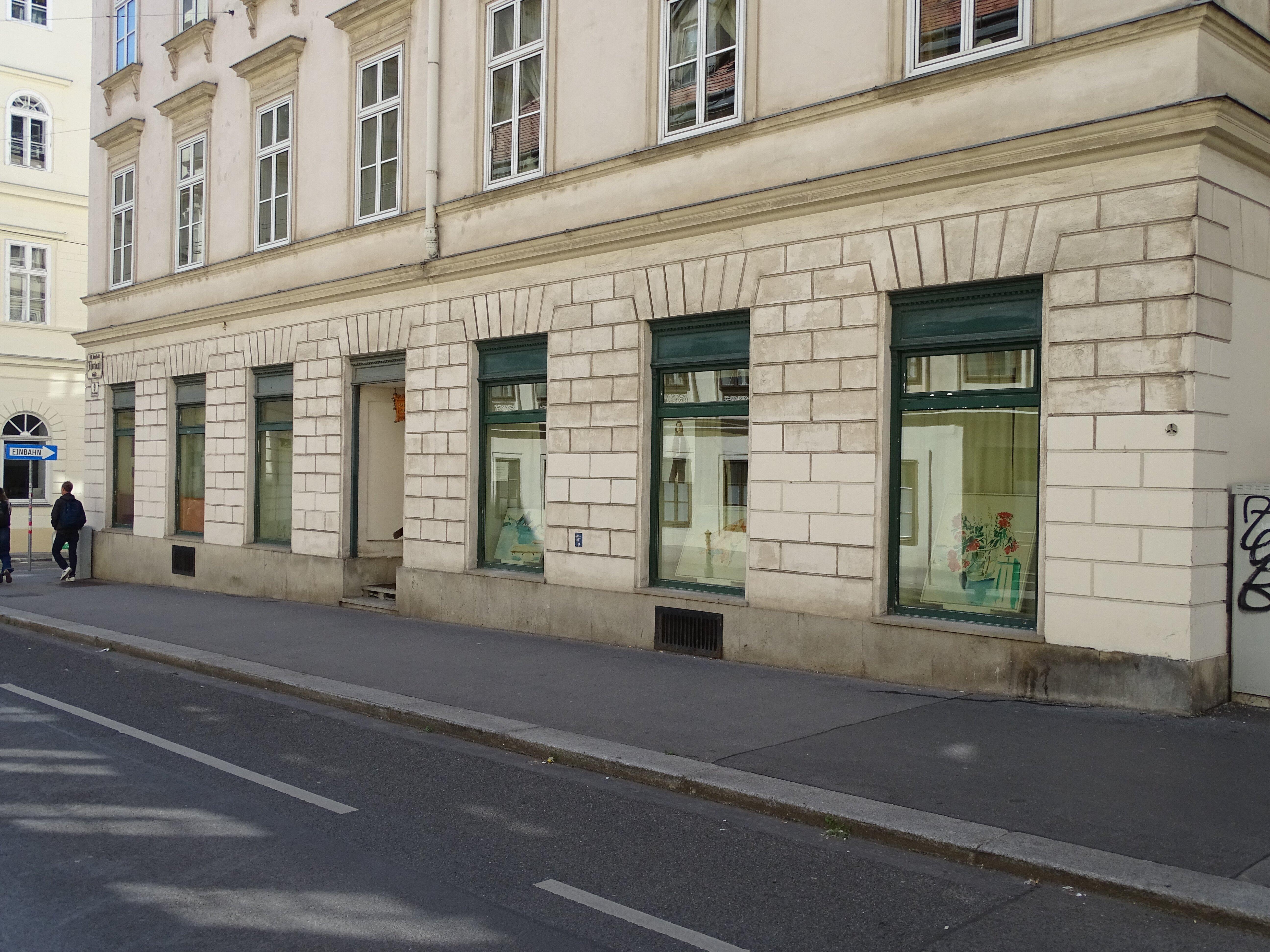 Thai Sawasdee Massage