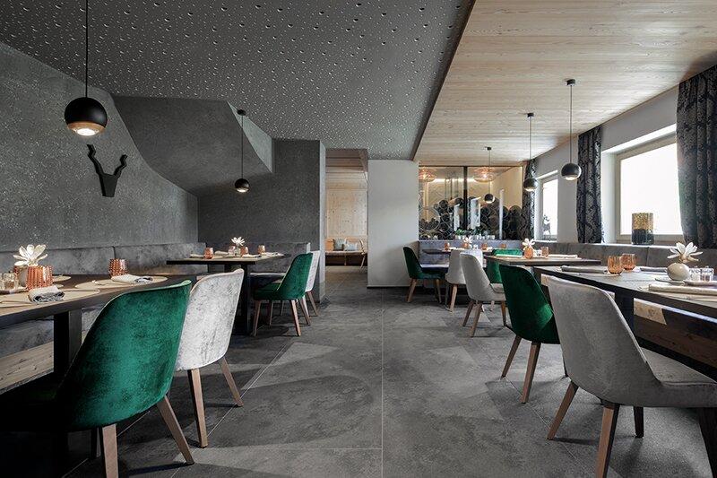 Hotel Restaurant Jägerhof