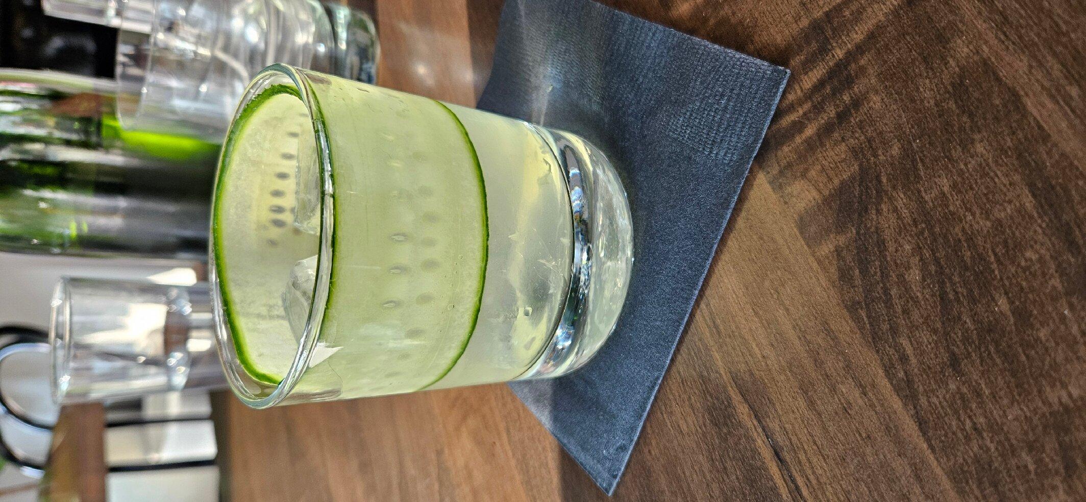 Maiden Lane Wine And Spirits