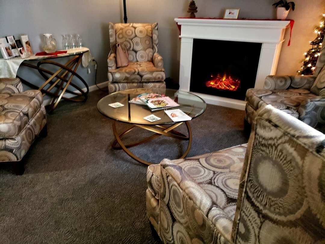 Photo by jenniferdR5993OV