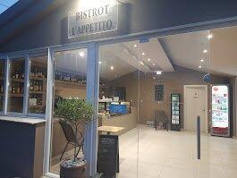 L' Appetito Bistro Restaurant