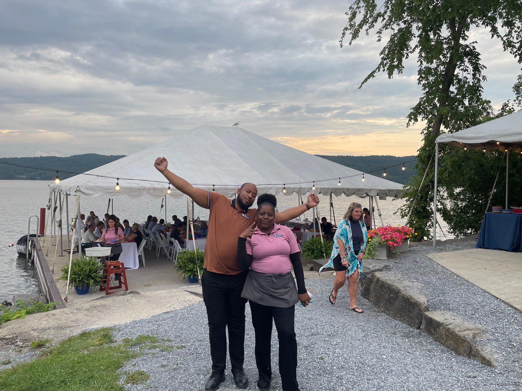 Photo by lorrmitchell