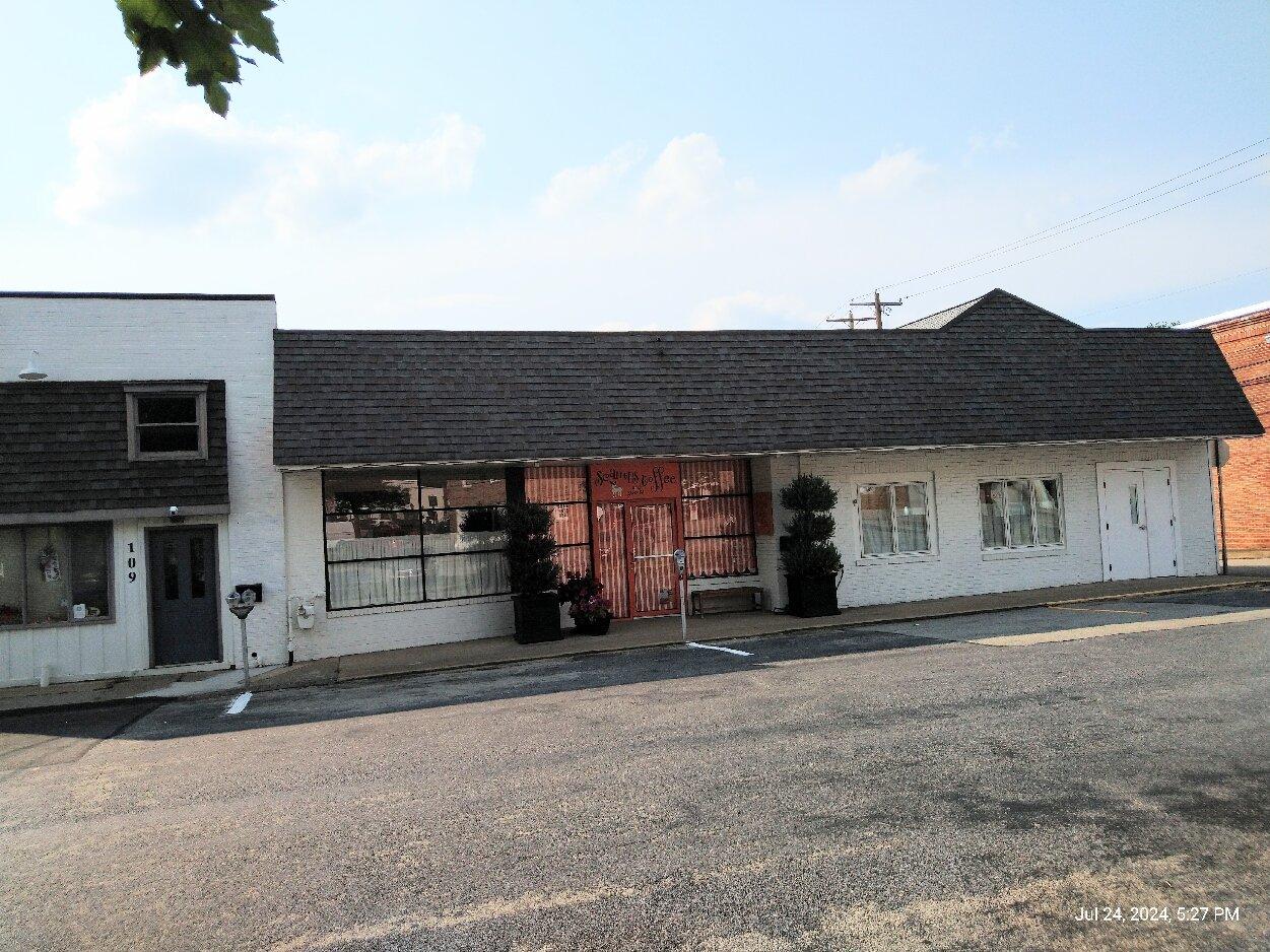 Photo by KeepLifeSimpleUSA