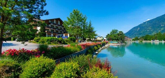 Photo by jurassica02