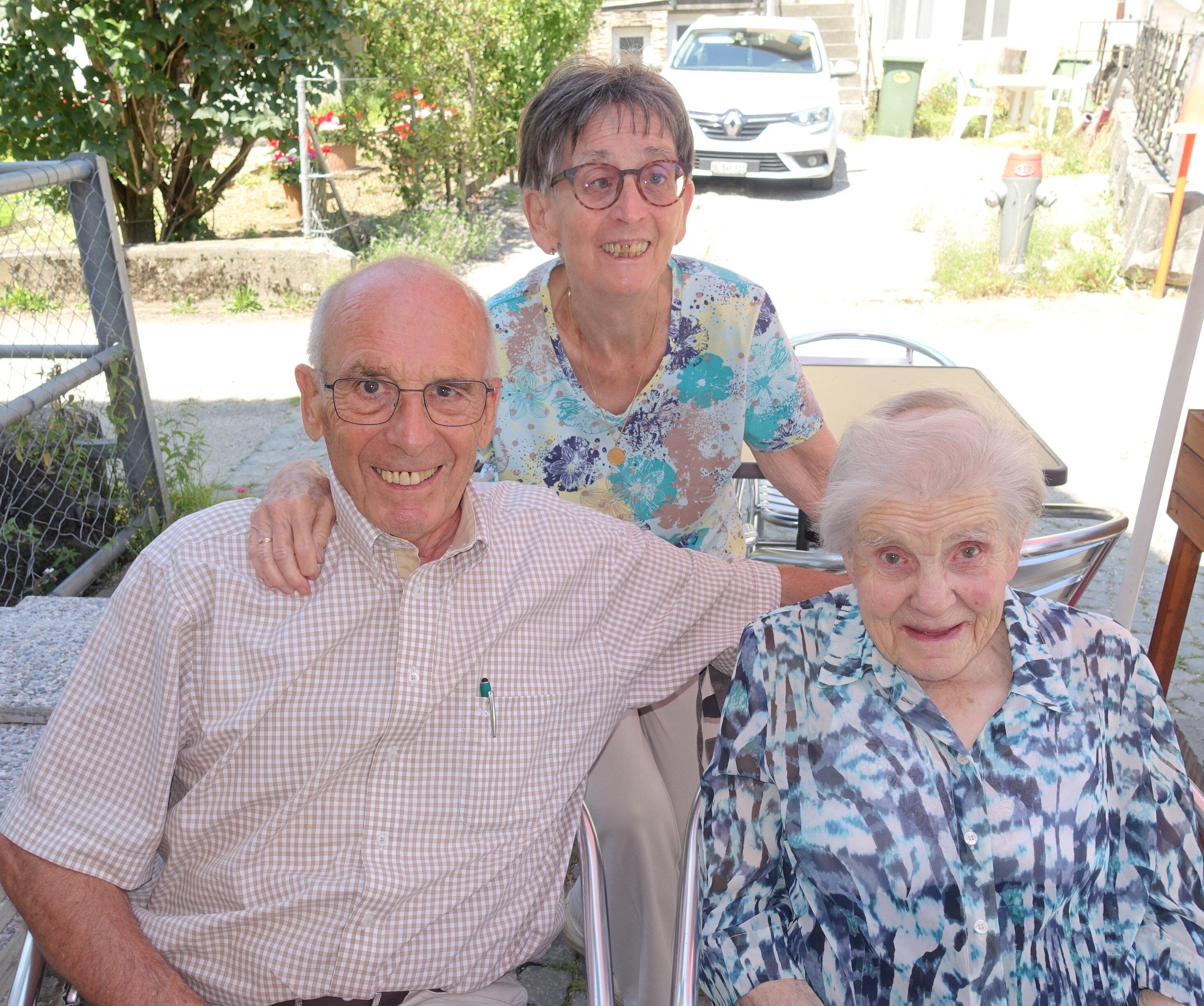 Restaurant La Prusse