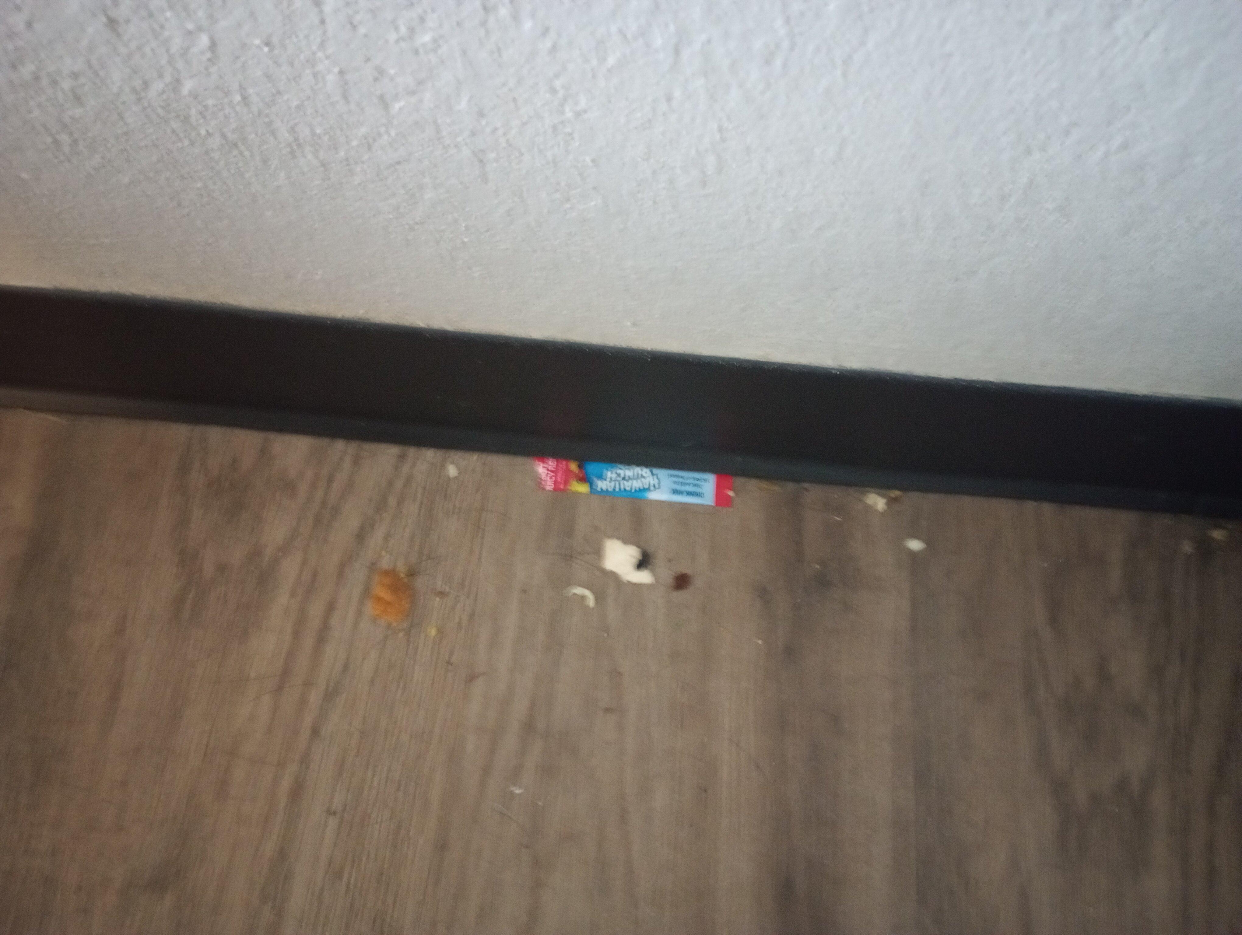 Suburban Studios Syracuse Fairgrounds