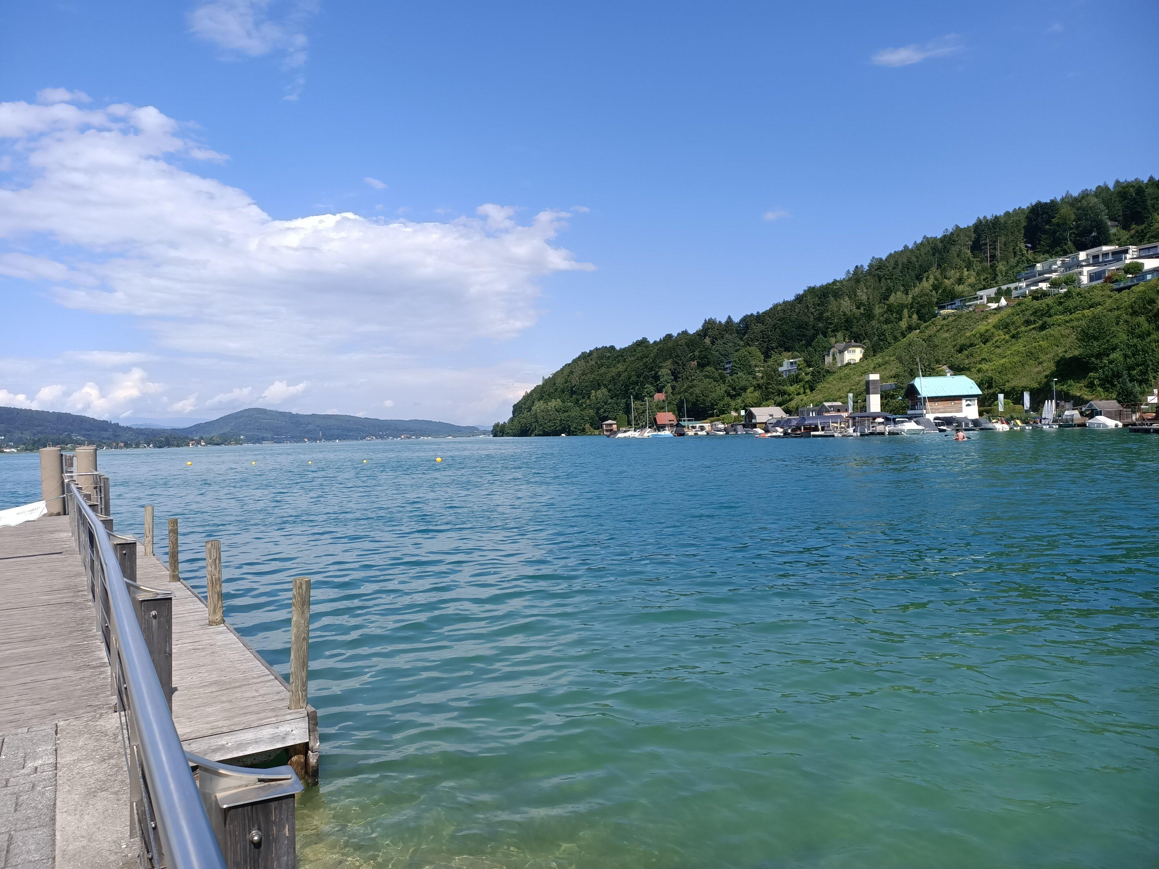 Photo by francesco p p