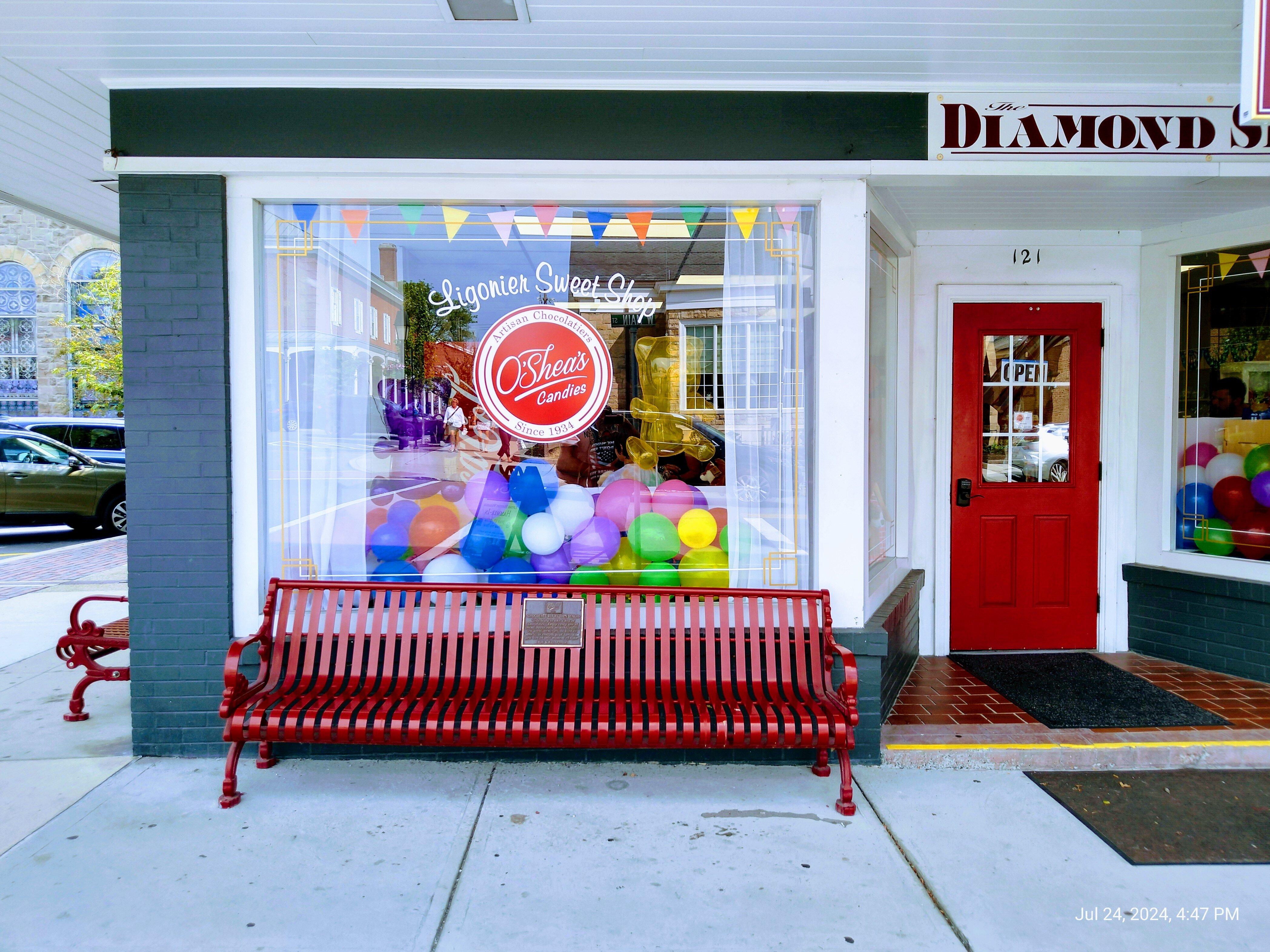 Photo by KeepLifeSimpleUSA