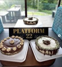 Barnagh Greenway Hub