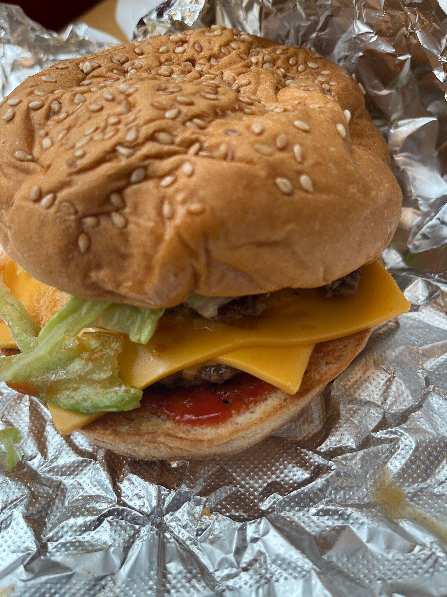 Photo by strawberryheart