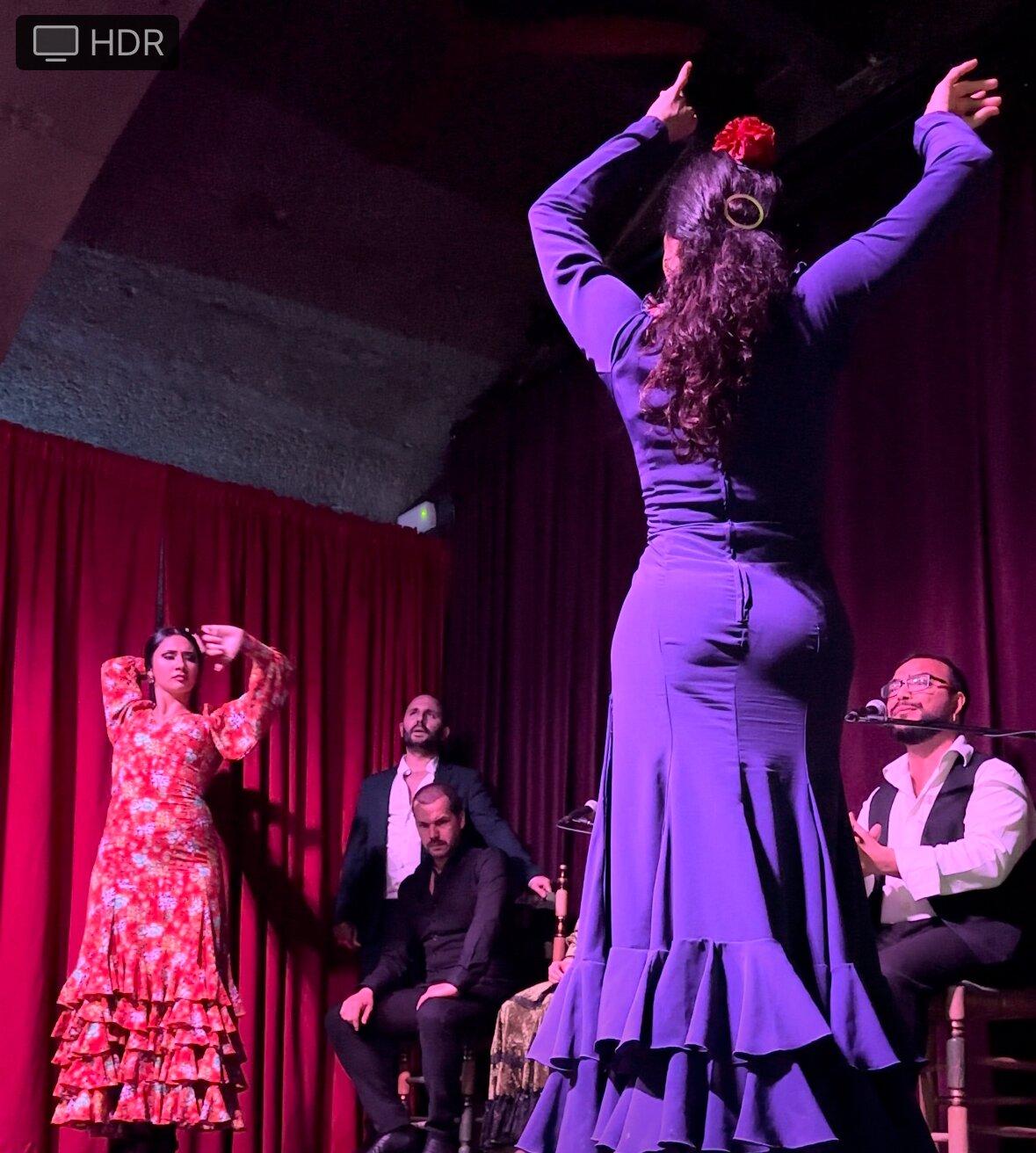 Photo by Dreamer60554189134