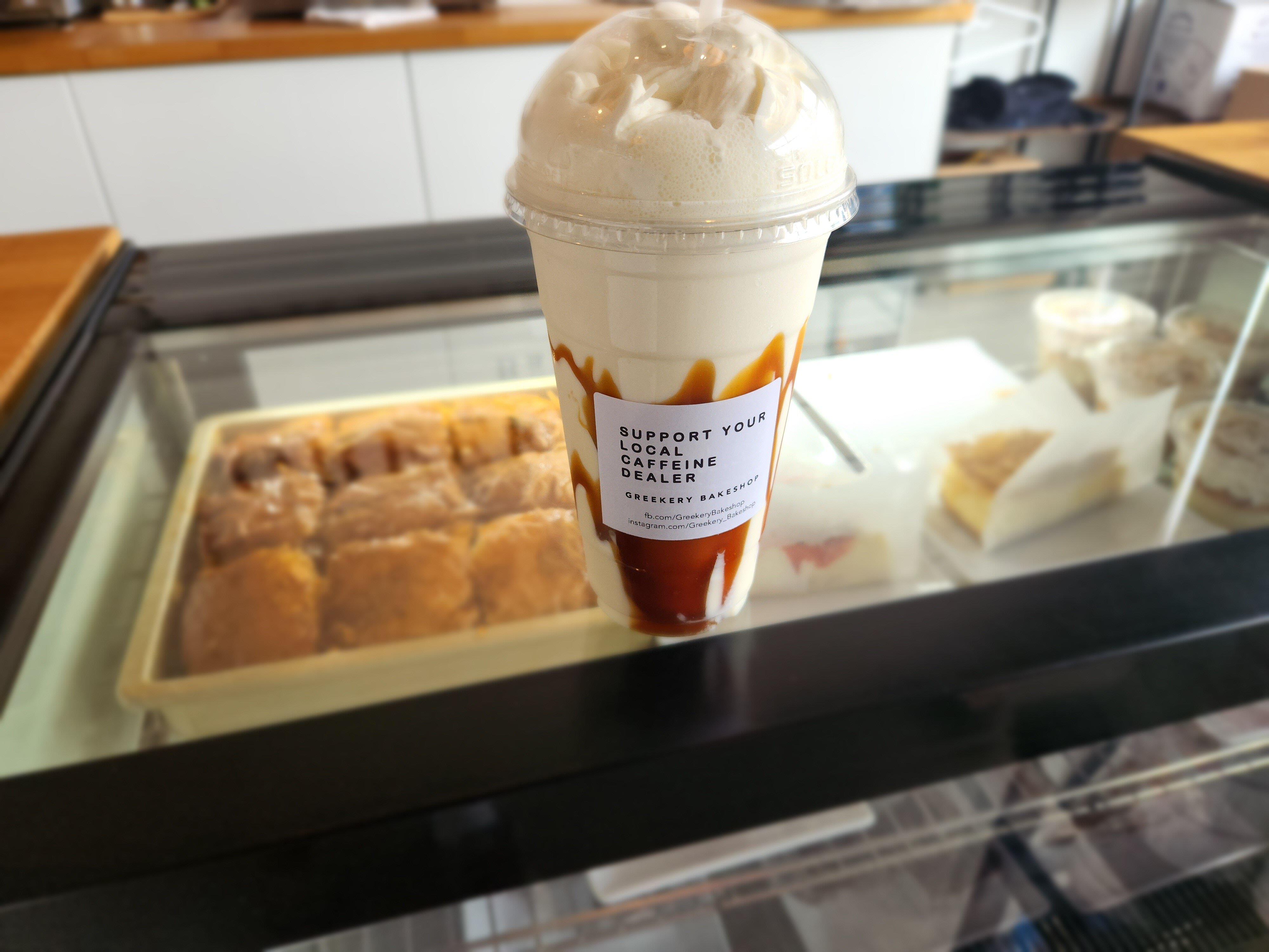 Photo by DaRealAlliG