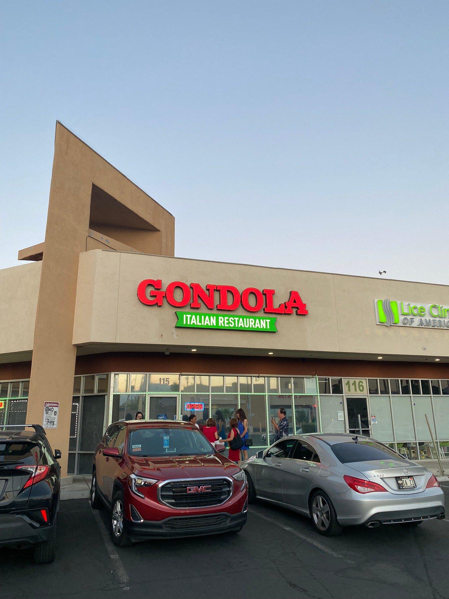 Photo by MamaDanaMarie