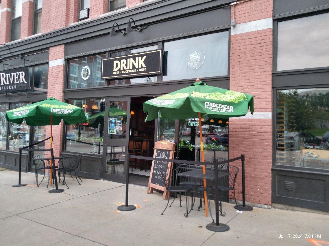 Santiago's Cuban Cuisine