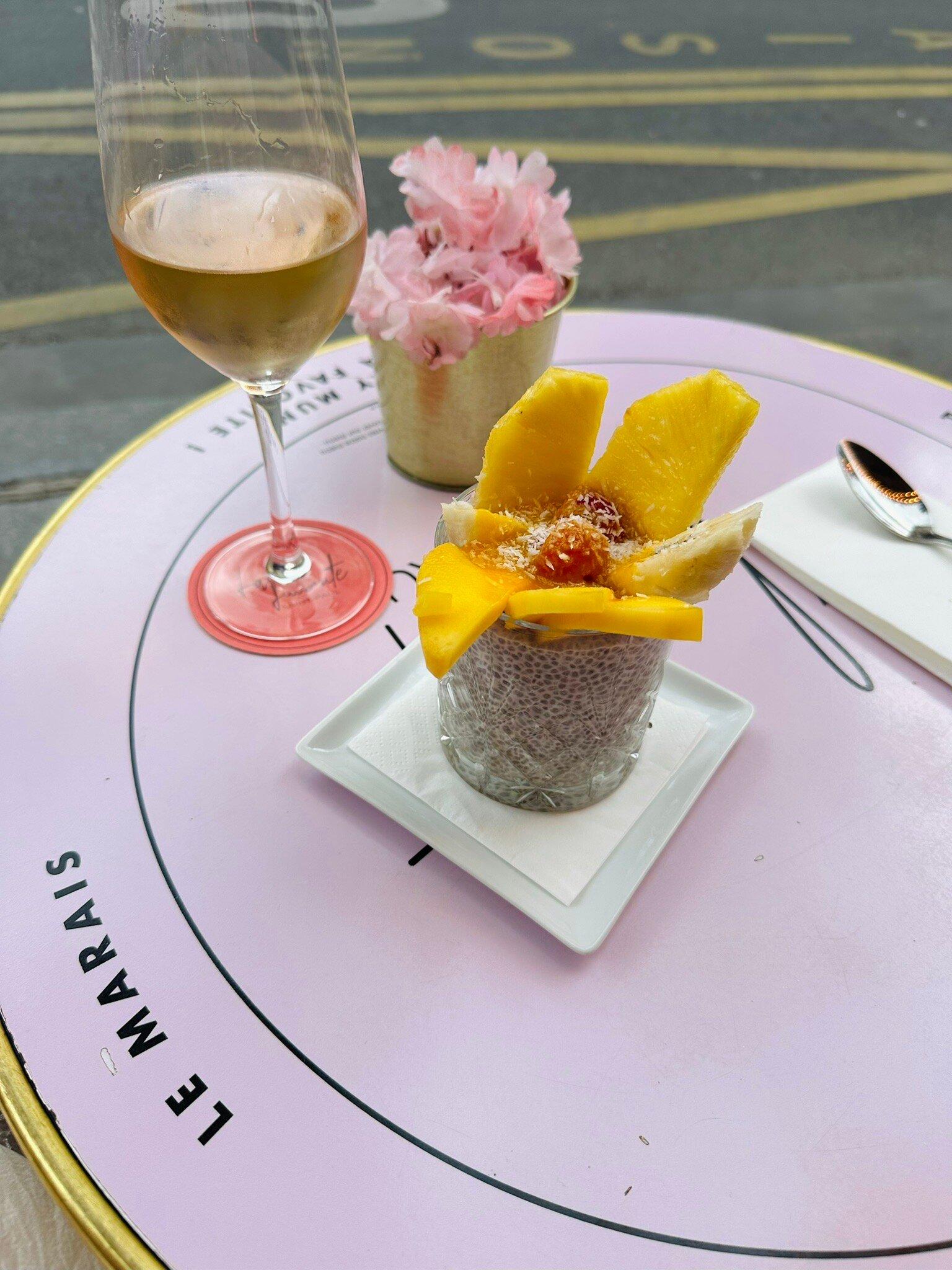 Photo by HamerskisSeeAmerica