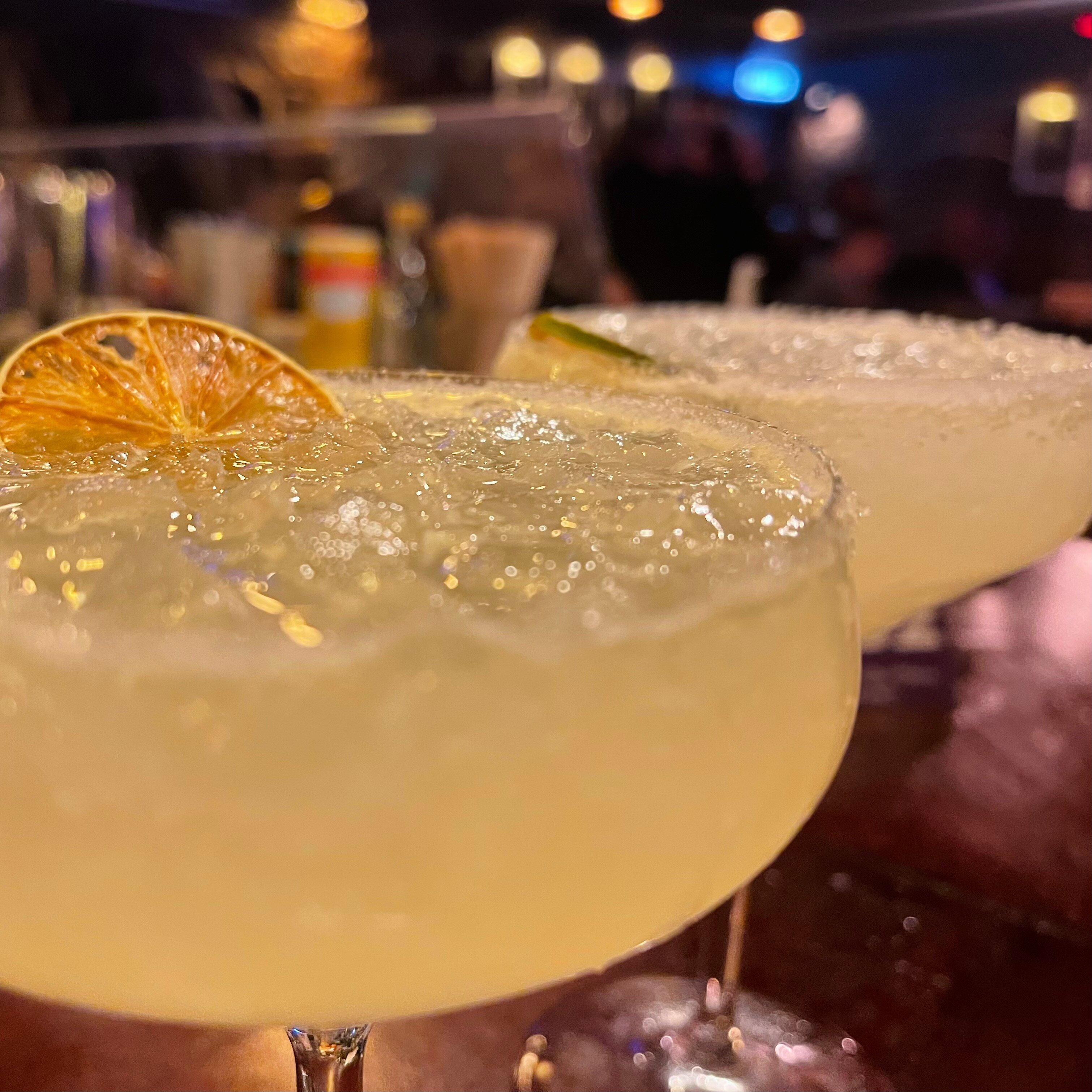 Jazzkeller Frankfurt