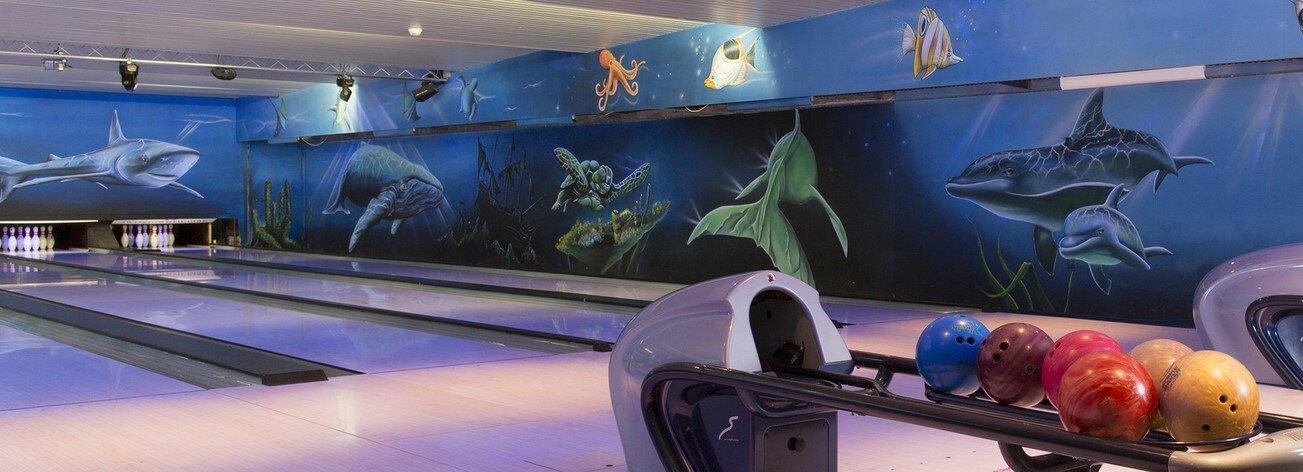 Photo by jurassica02