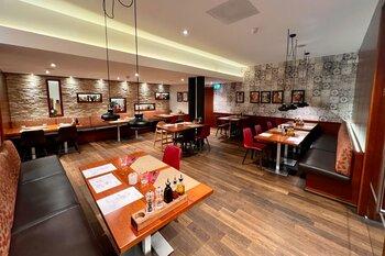 Photo by jurassica02