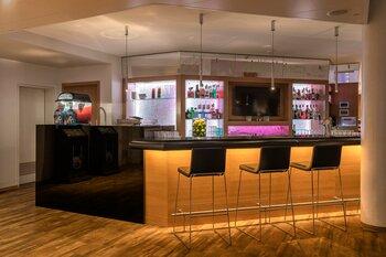 Photo by jurassica02