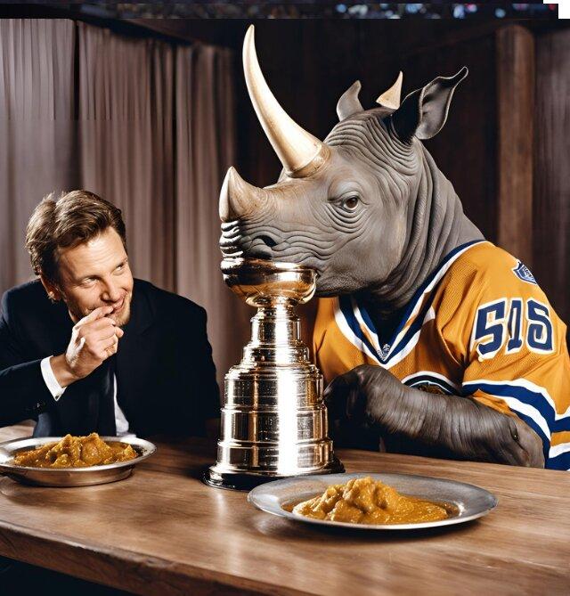 Photo by gardengnomeds