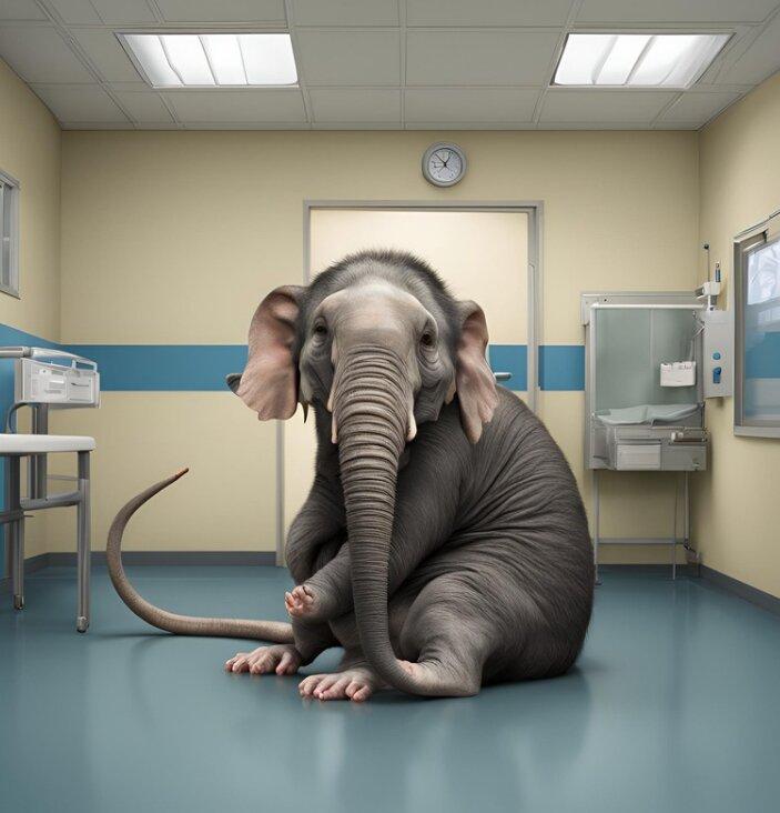 Photo by gardengnomeds