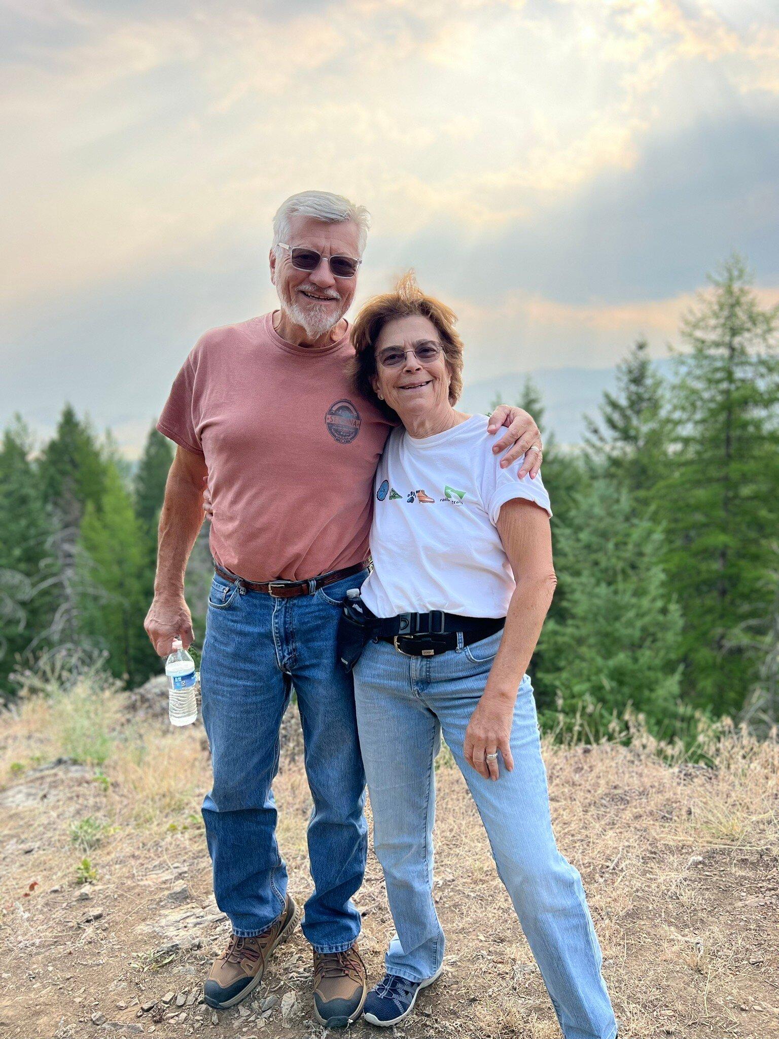 Montana Horse Works