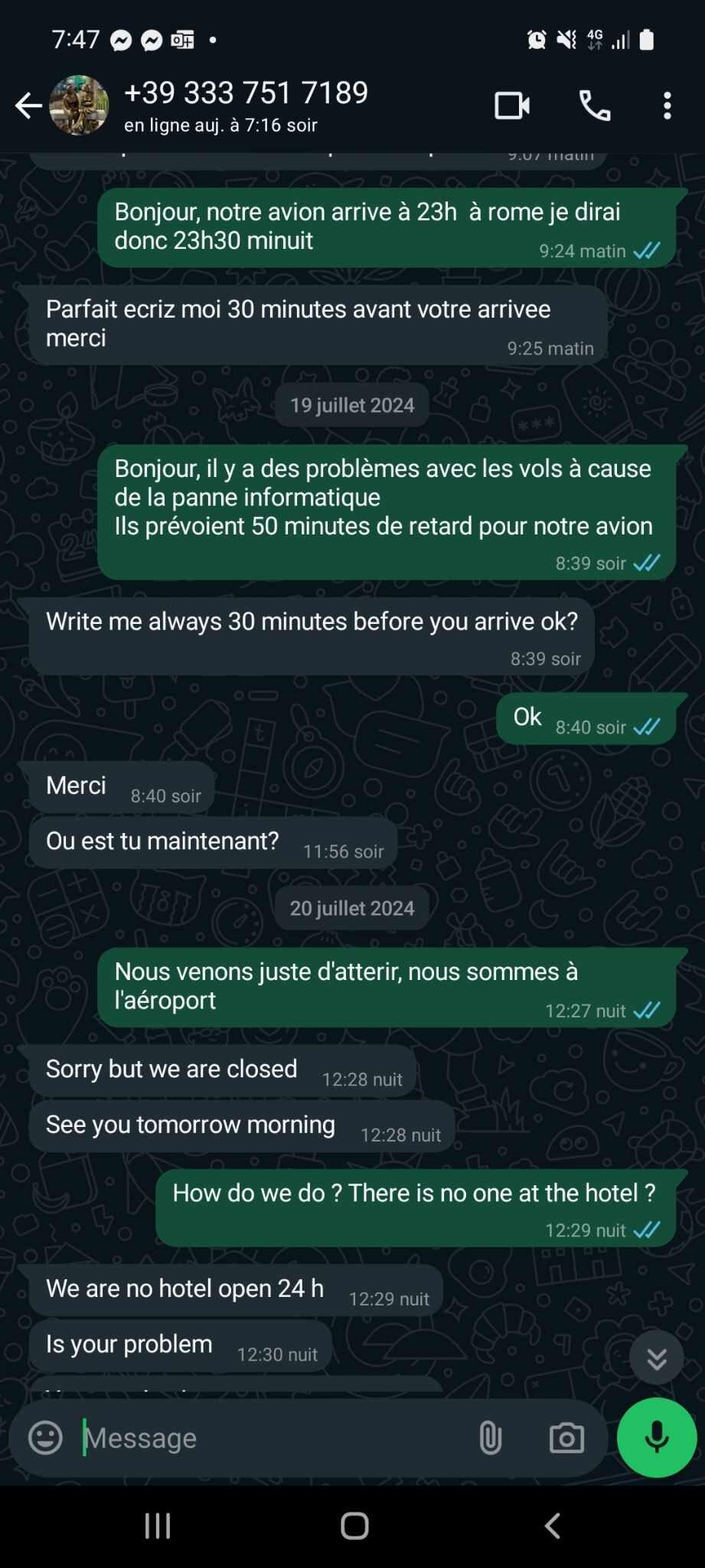 Photo by nolwennb358