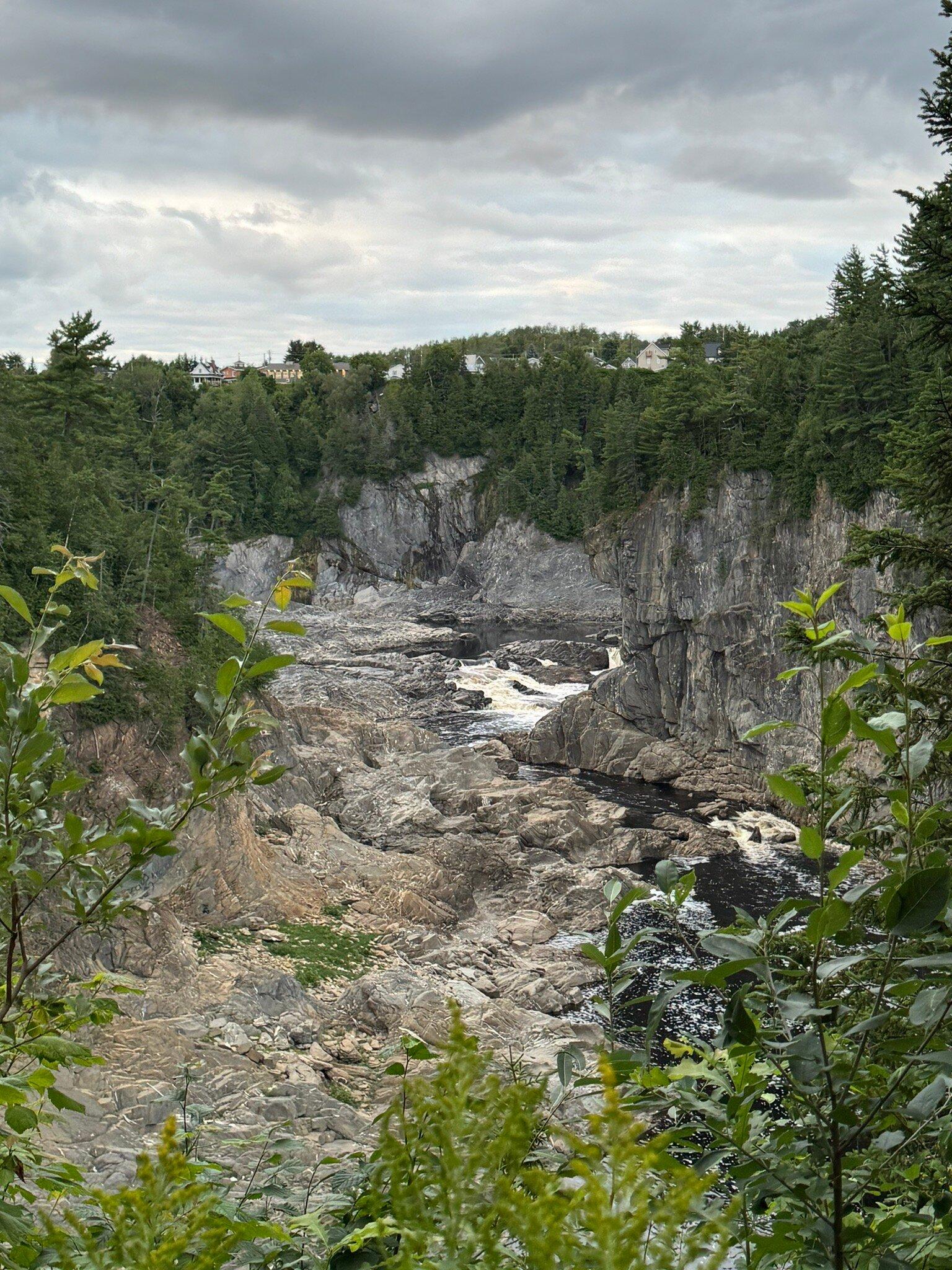 Photo by GrandTour14737006394