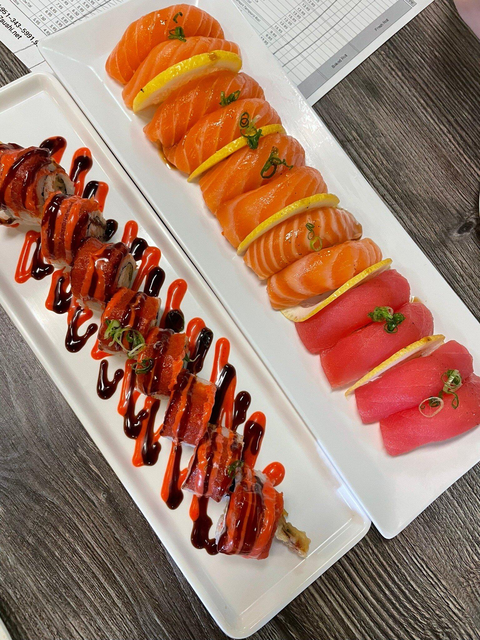 Photo by shanellesua