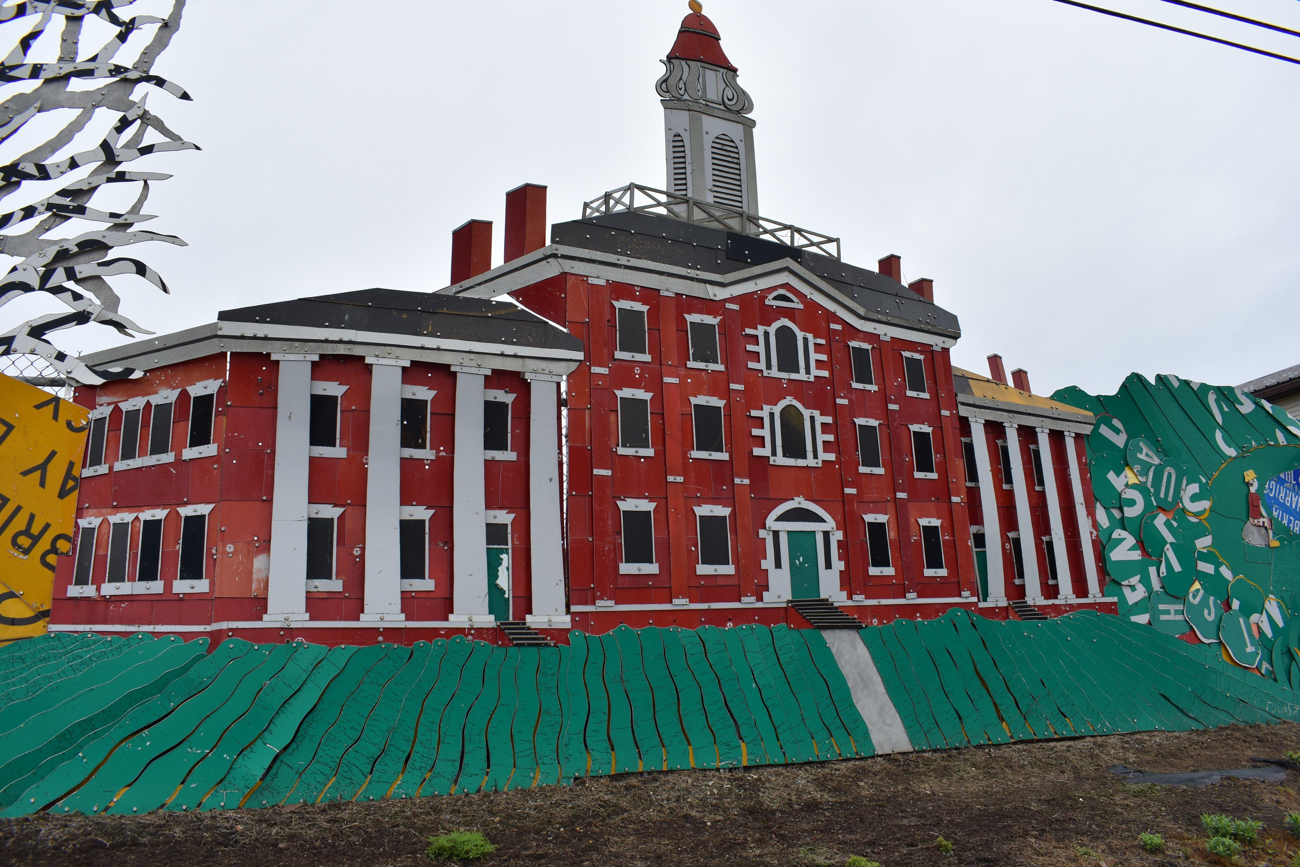 Photo by SneakinDeacon