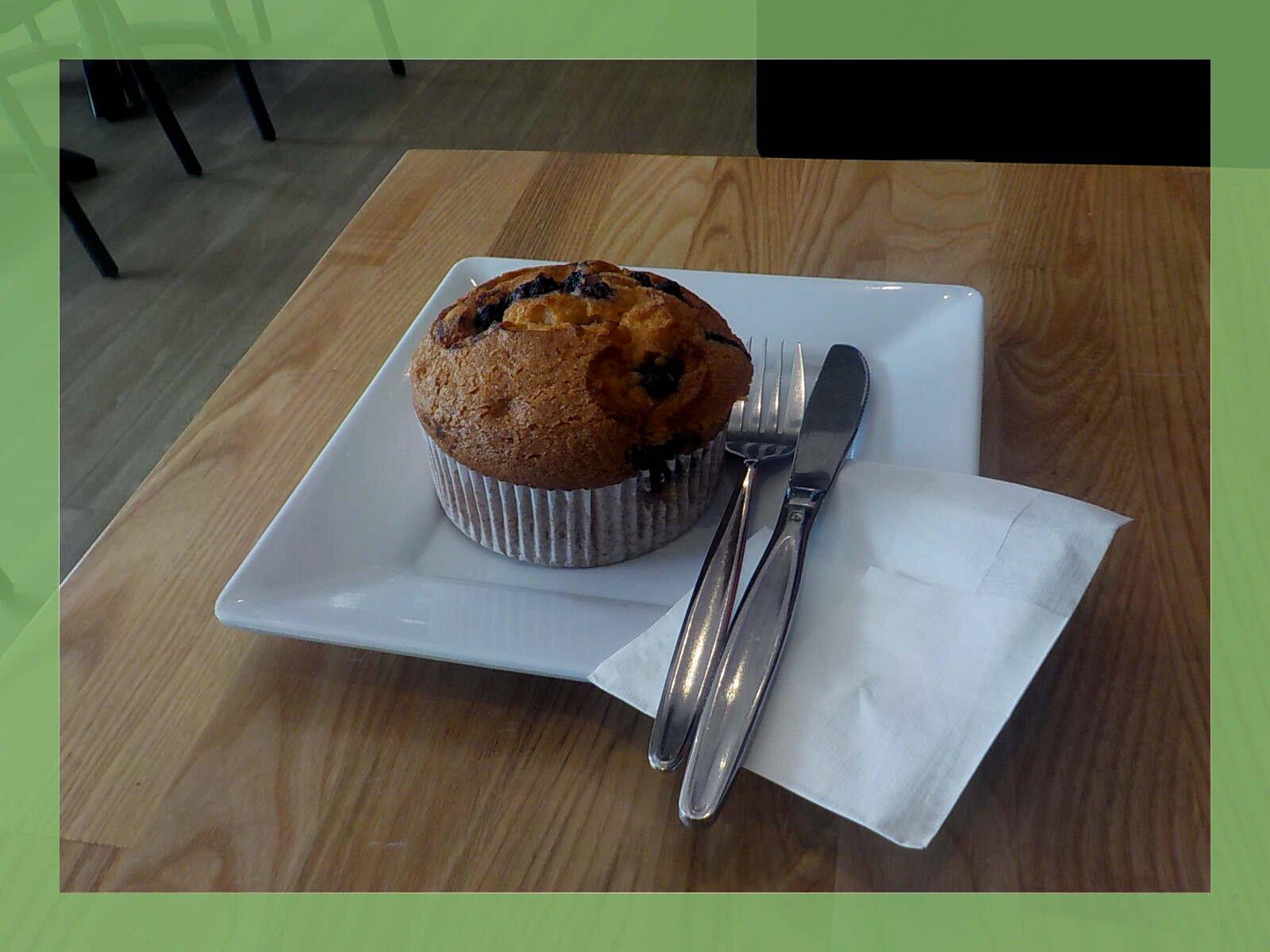 Photo by platypus150