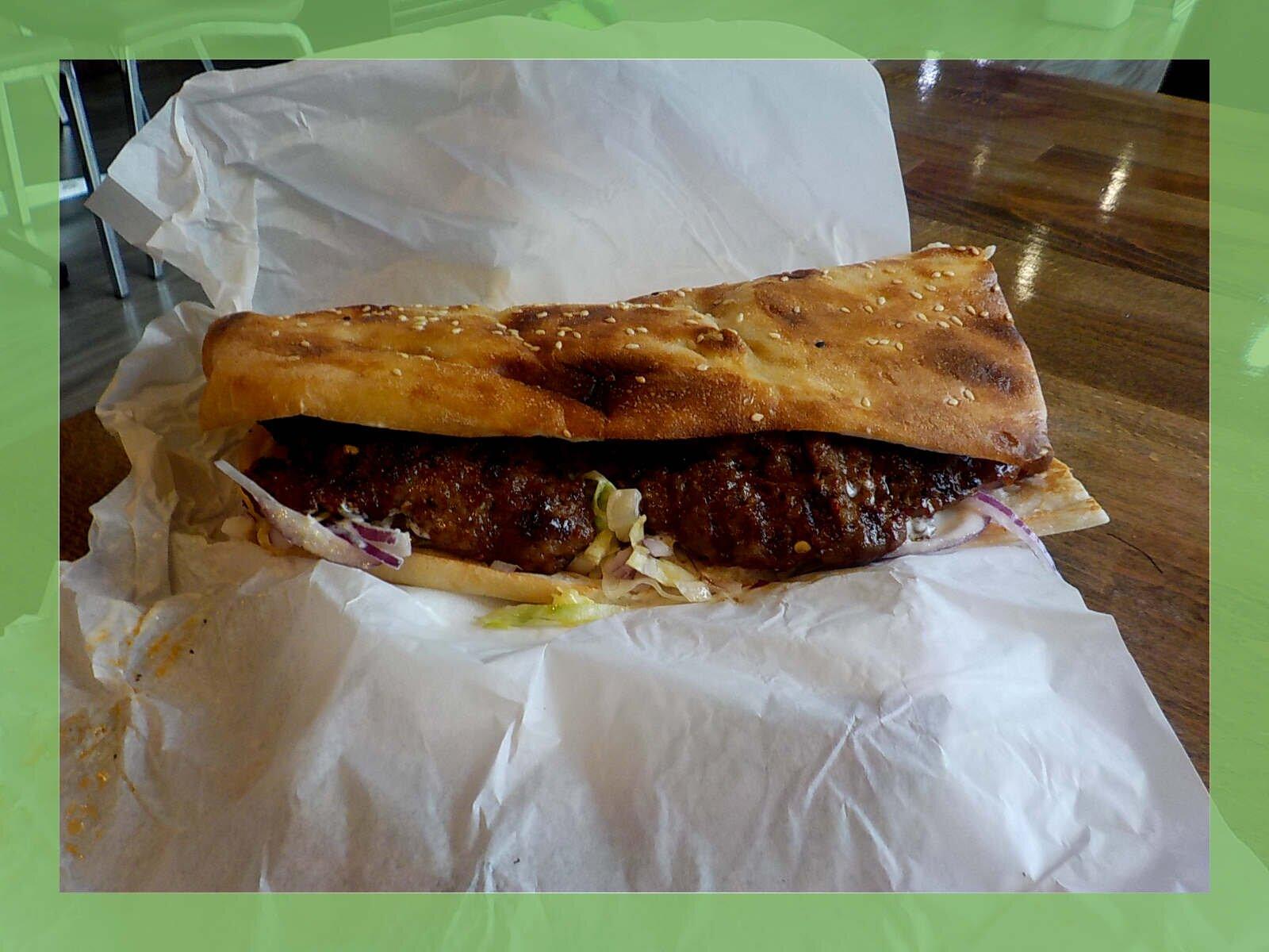 Photo by platypus150