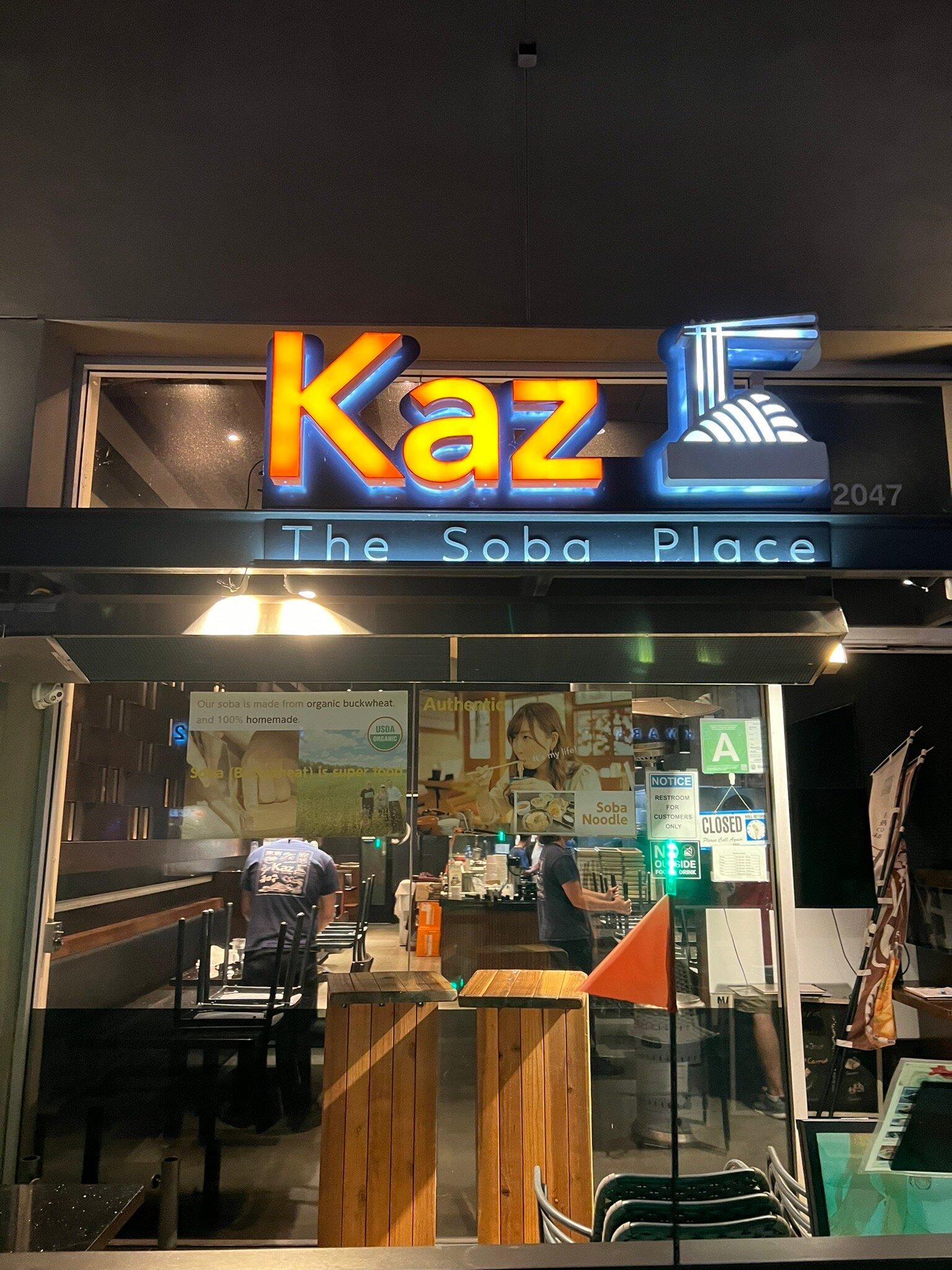 Photo by V1069KCadamd