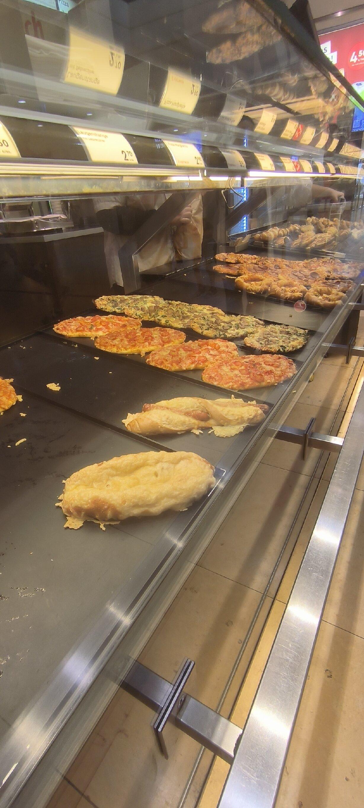 Photo by yiyelim_abi