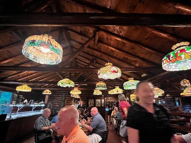 Photo by D6847ILpetem