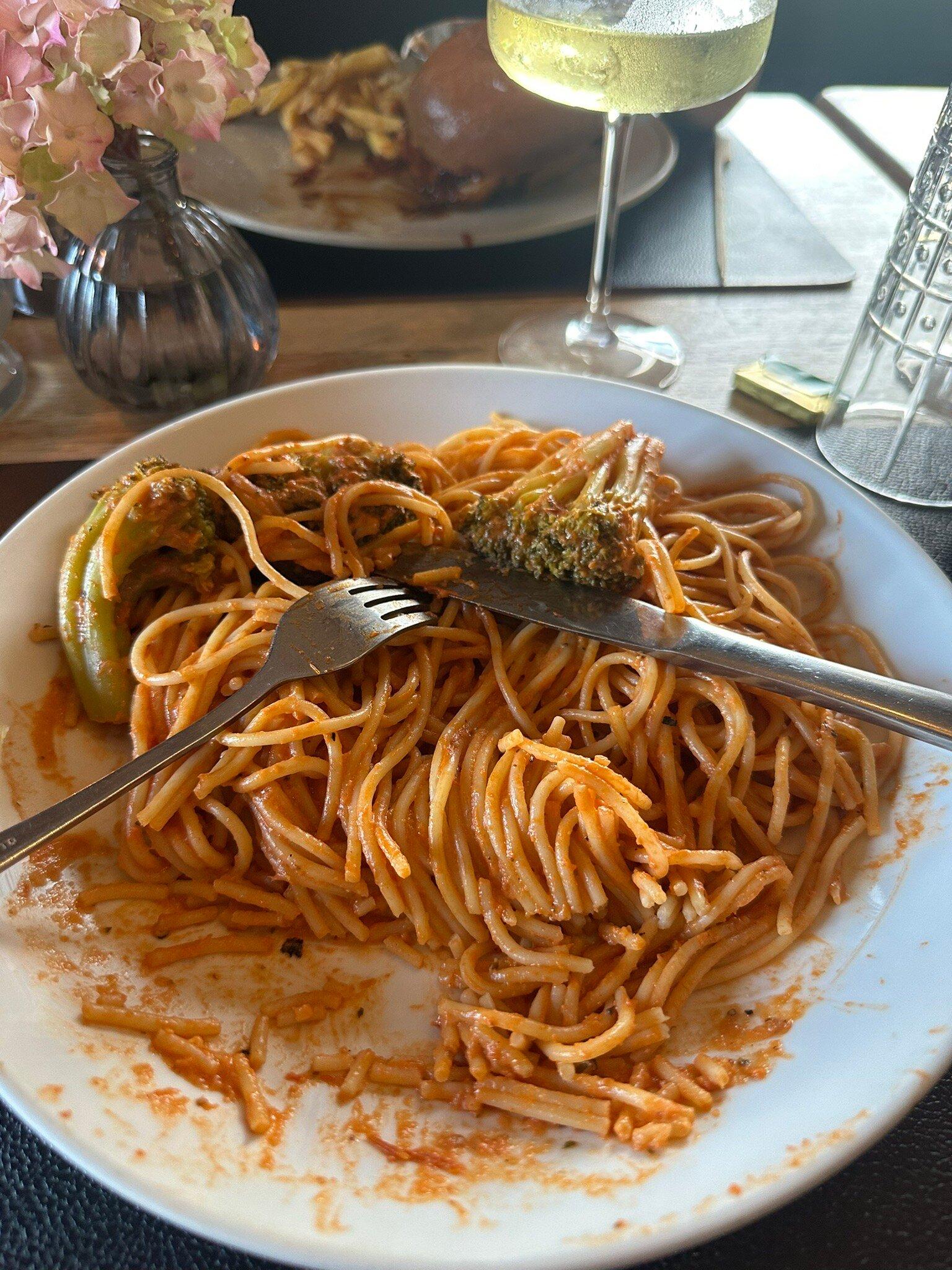 Pitlessie Inn and Pantry