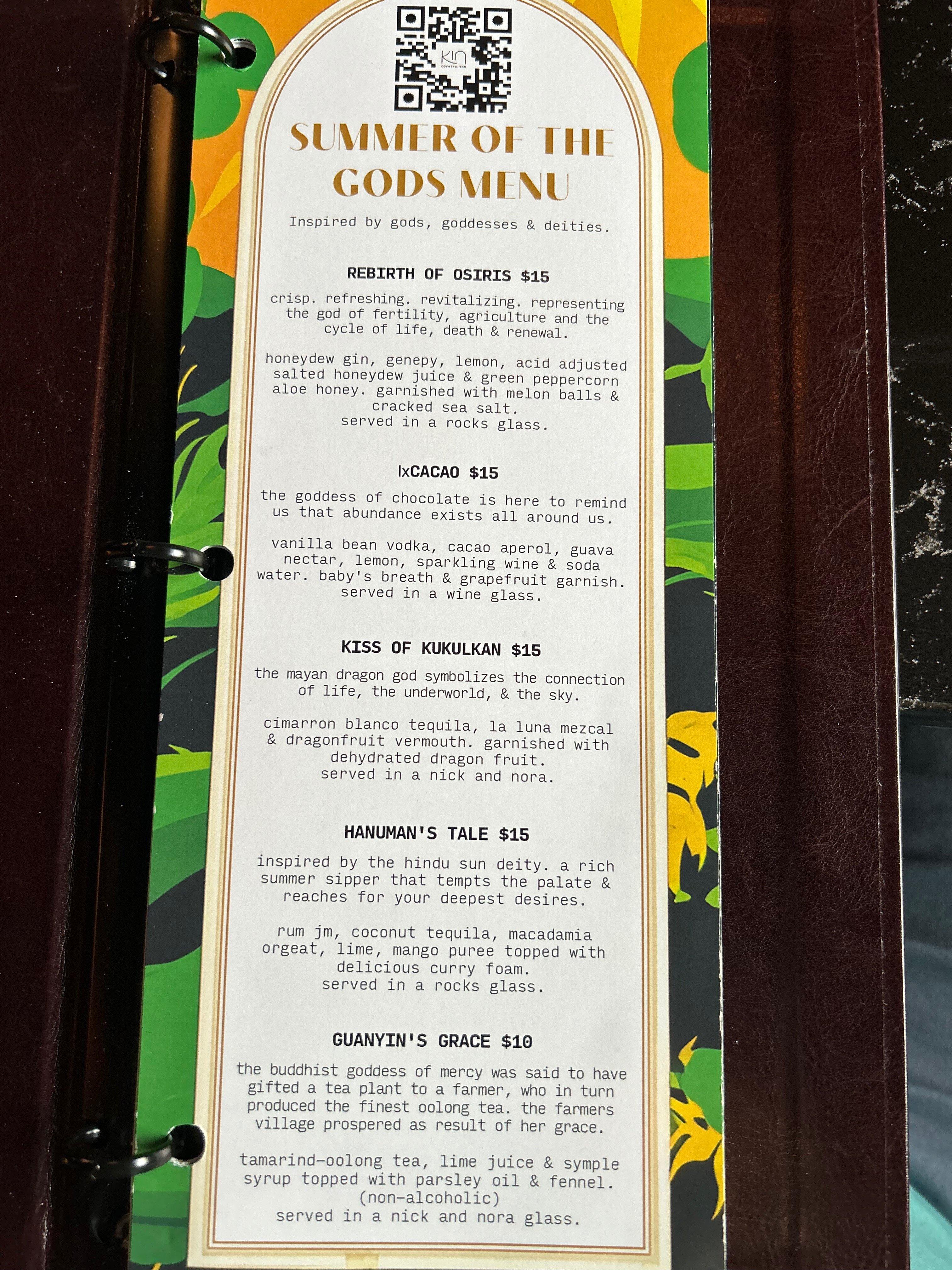 Photo by SUBZEROSKIDD10