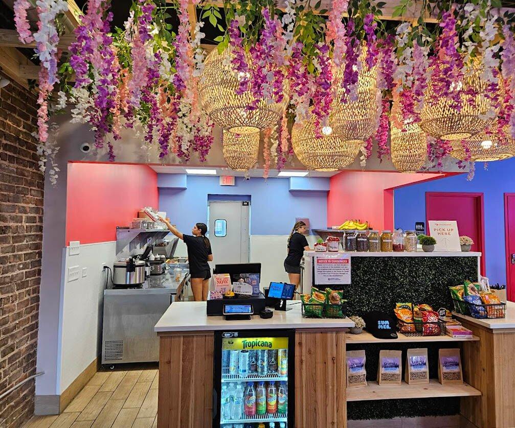 Photo by muzique1960