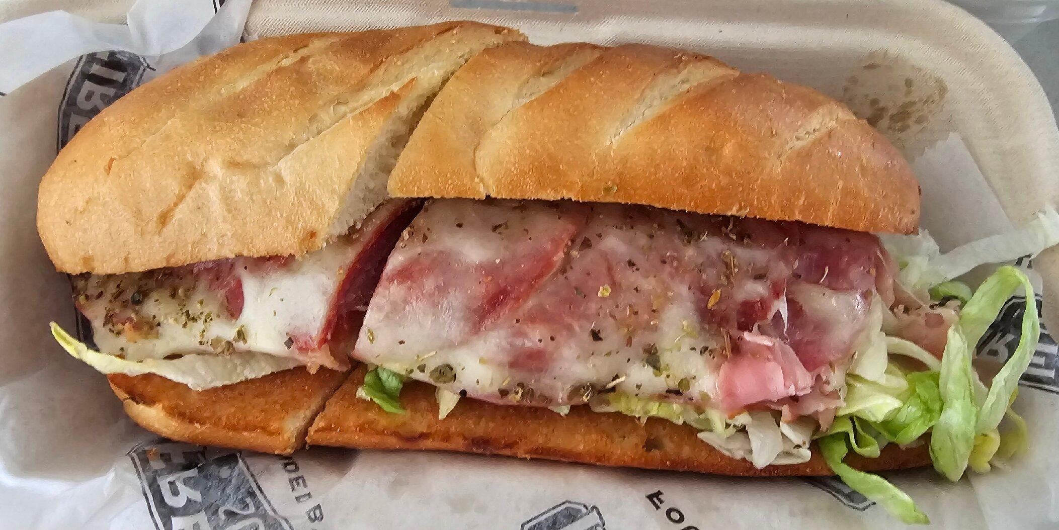 Photo by U4459TOrobm