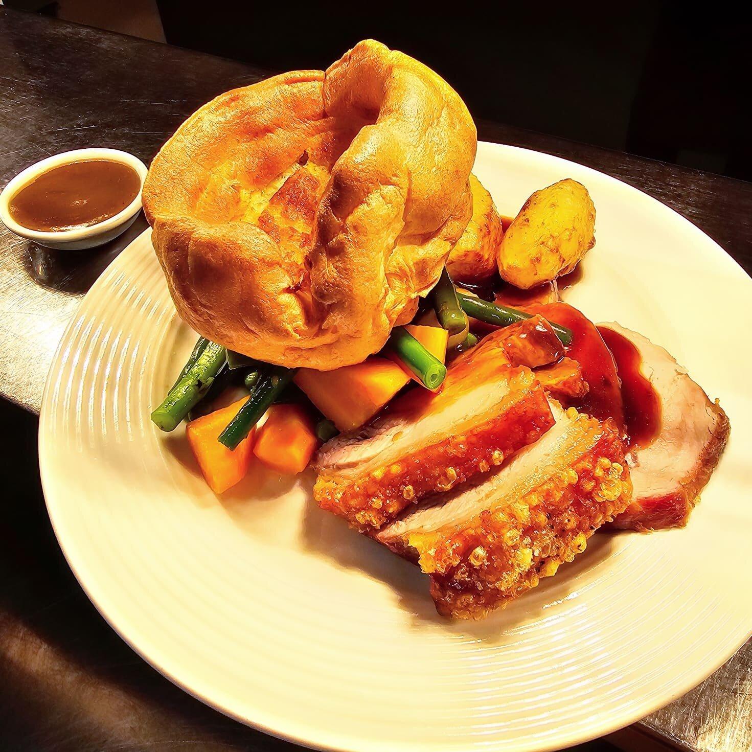 The Black Watch Castle & Museum