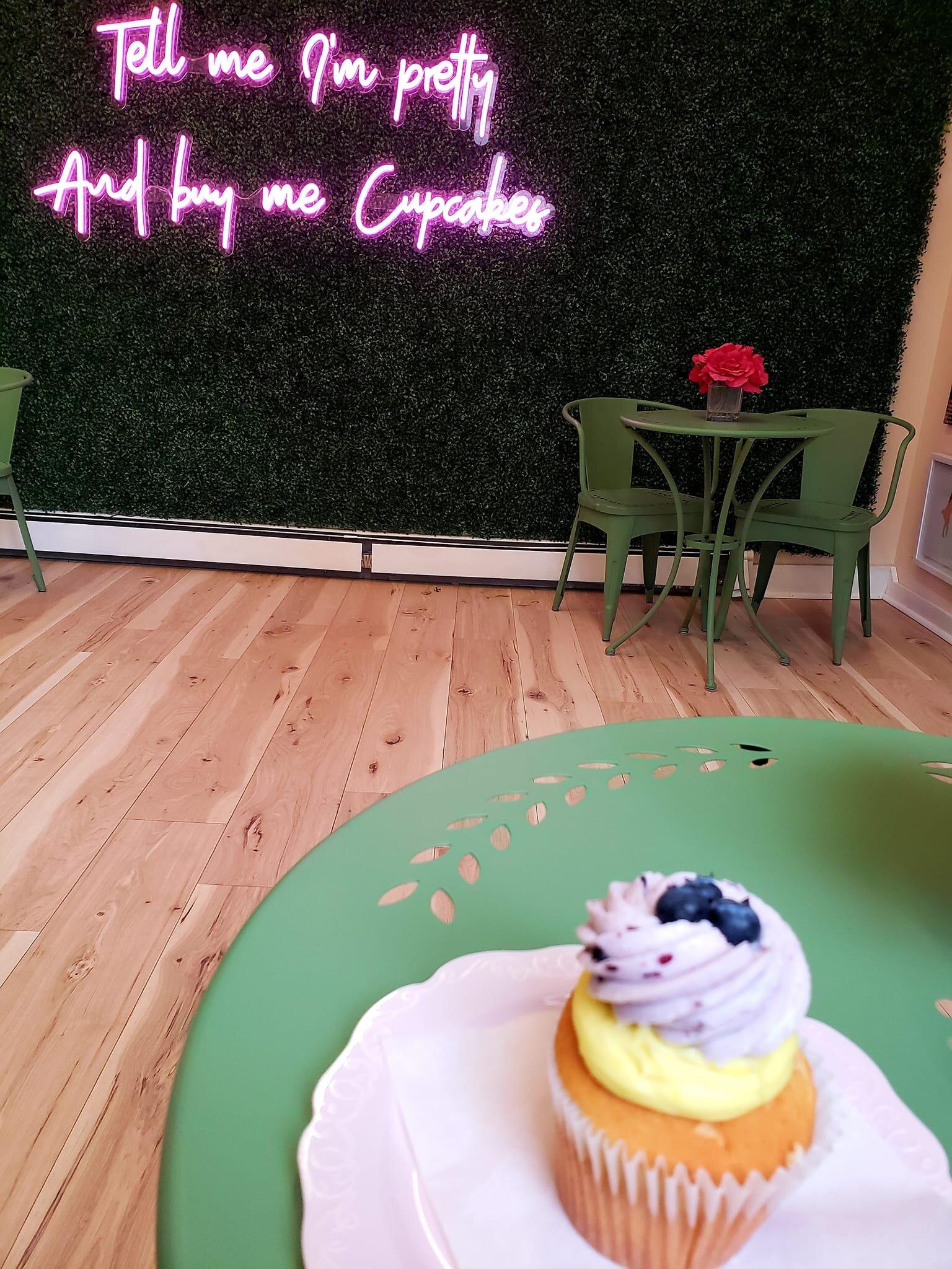 Photo by jenniferdR5993OV