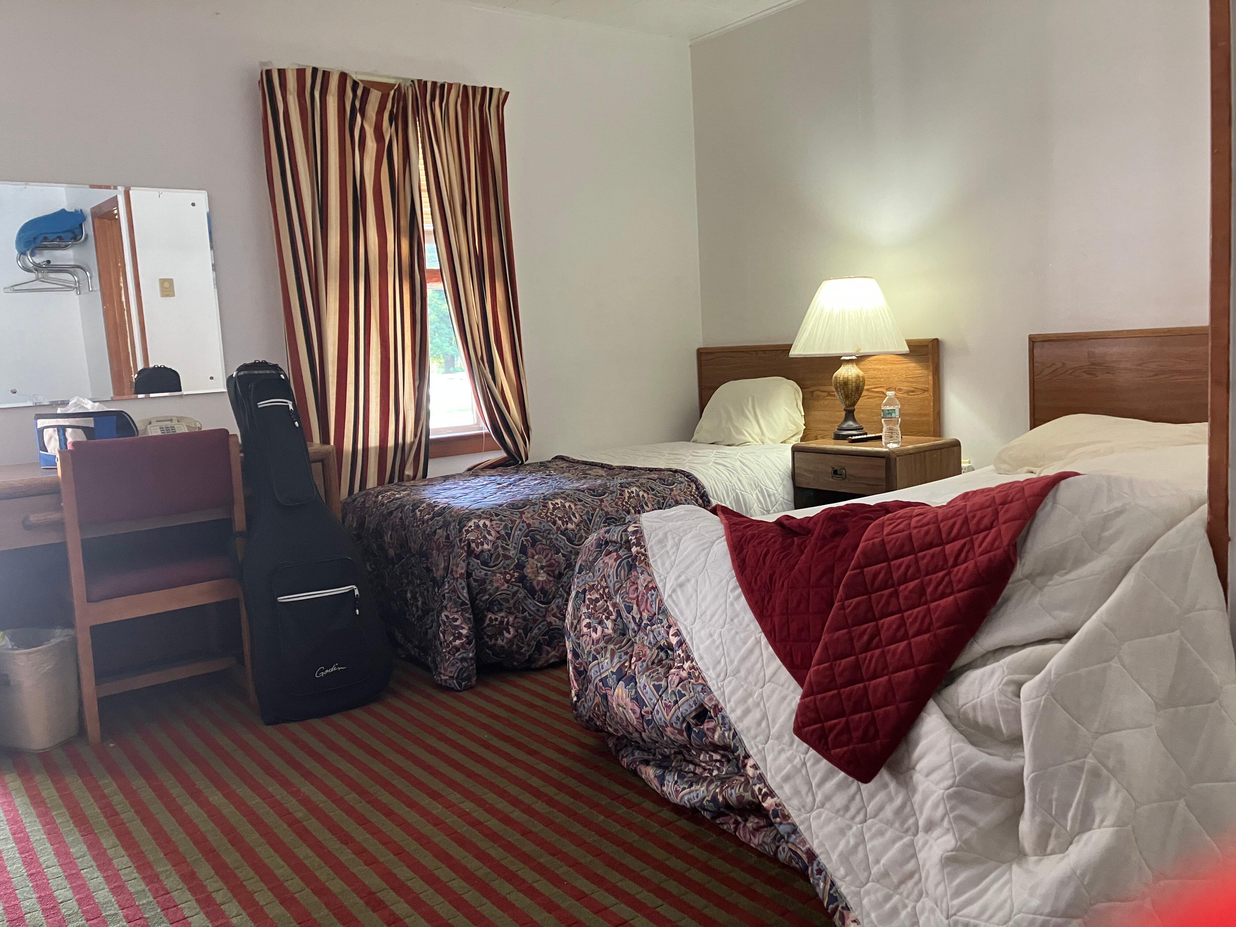 Photo by Inspire36254762875