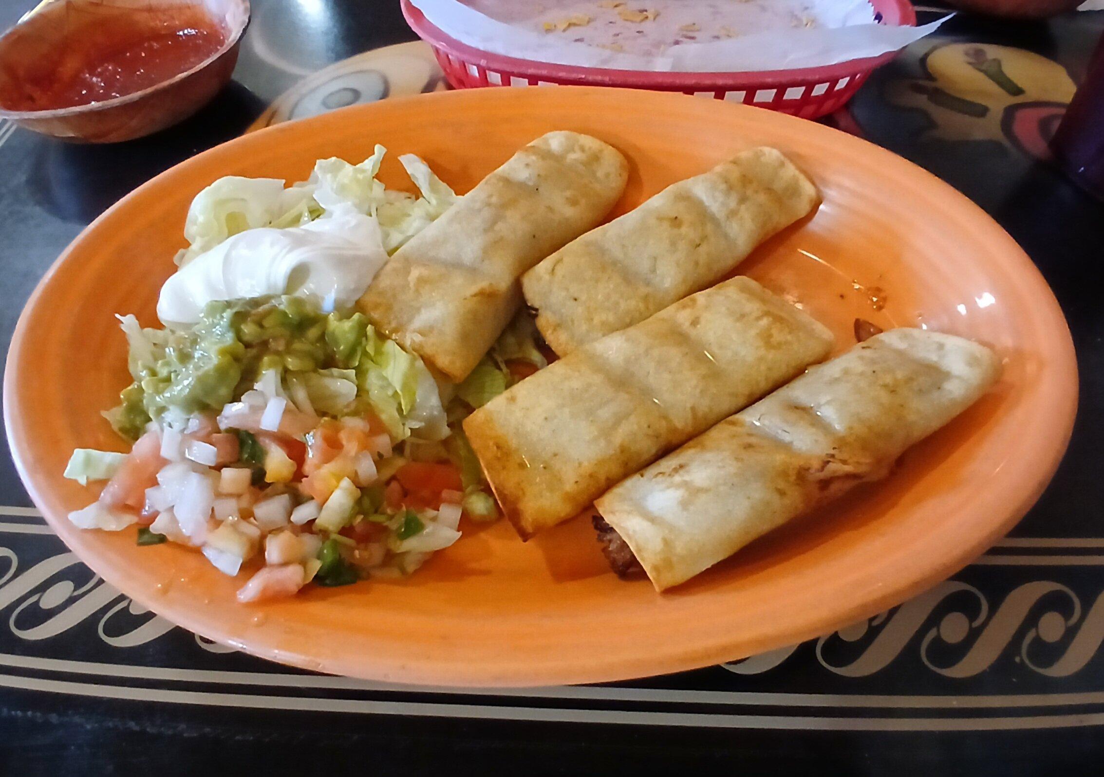 Photo by raidenrobert