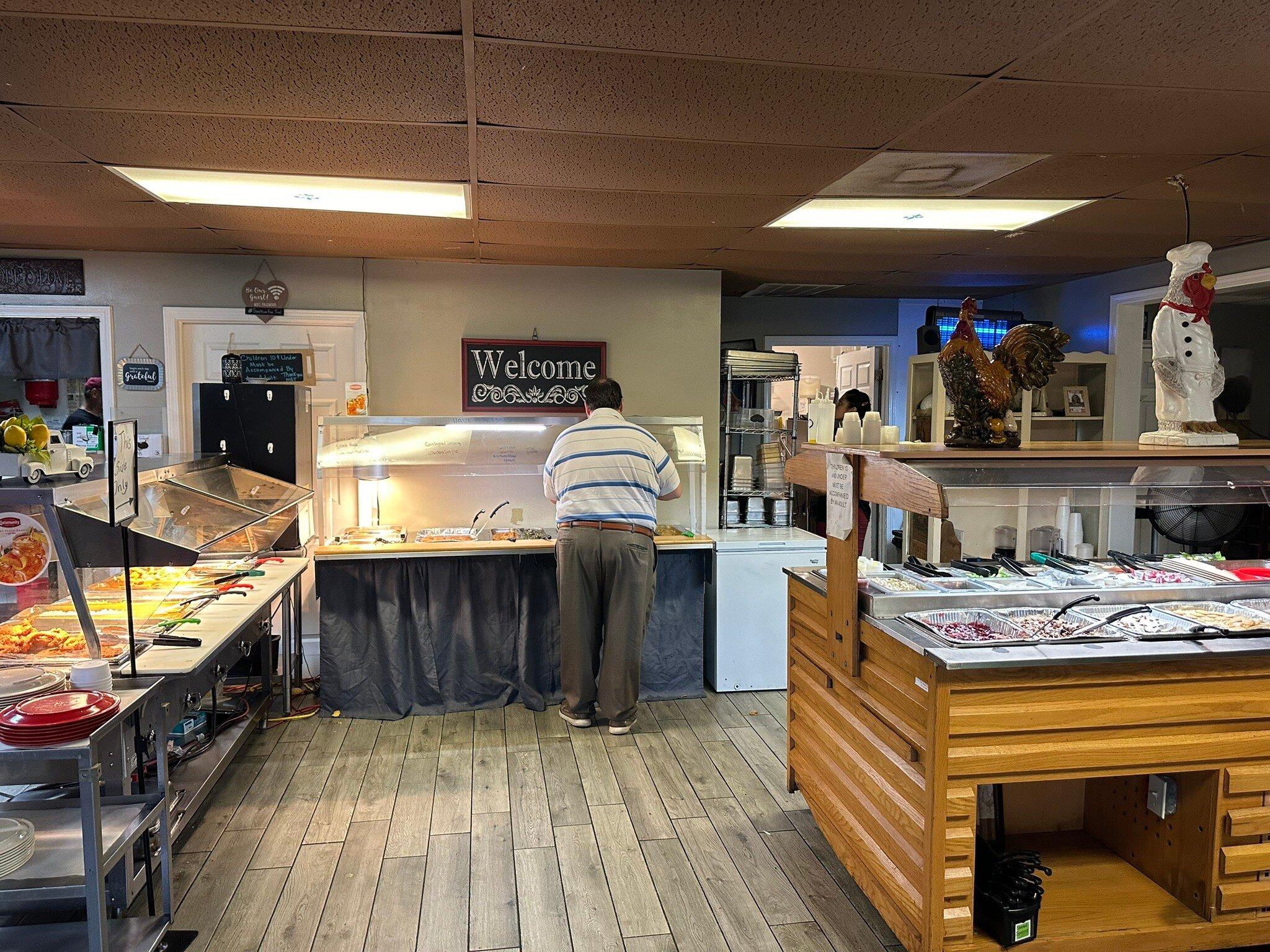 Photo by anitamiracle