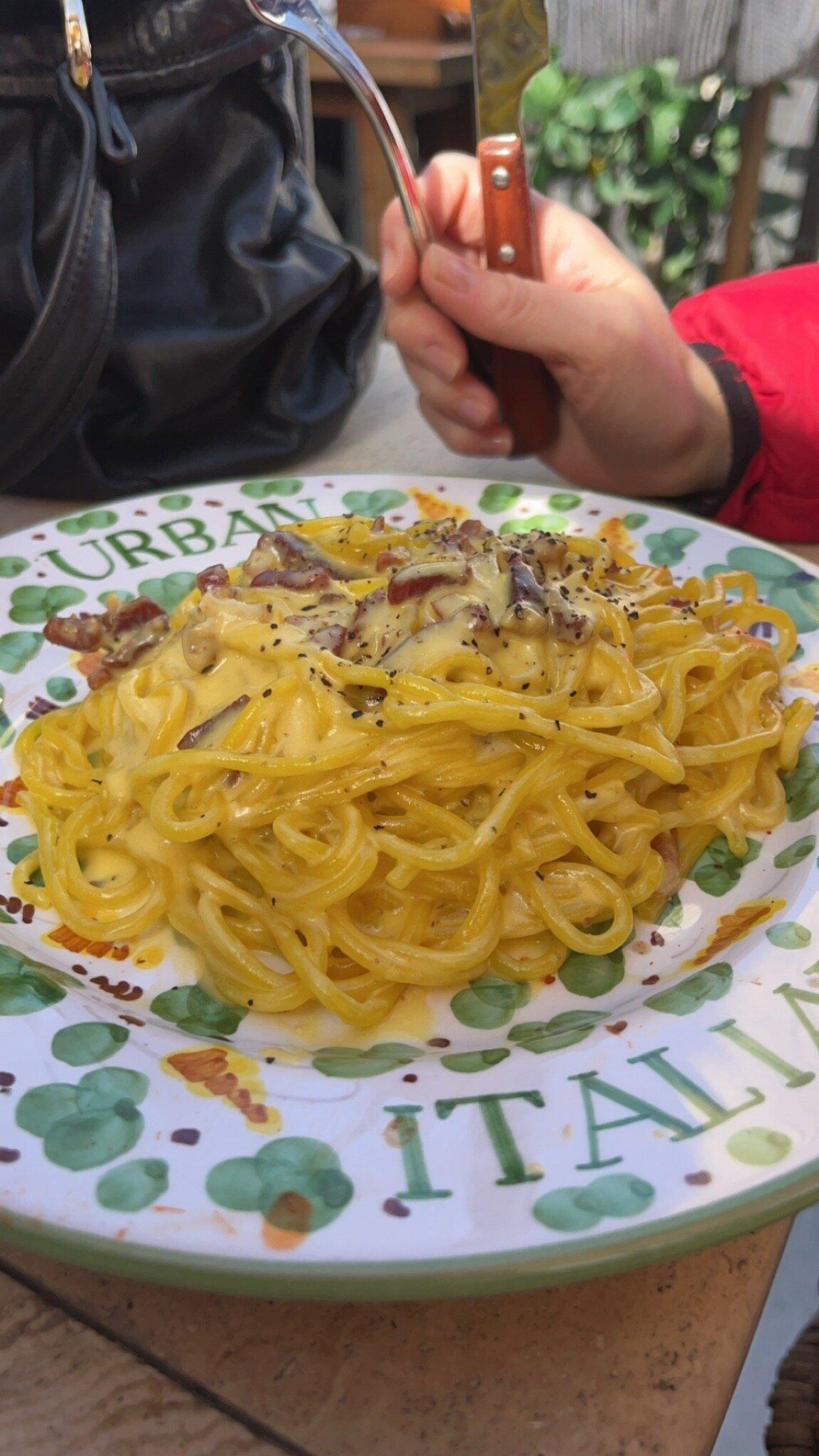 Photo by kitwalker1234