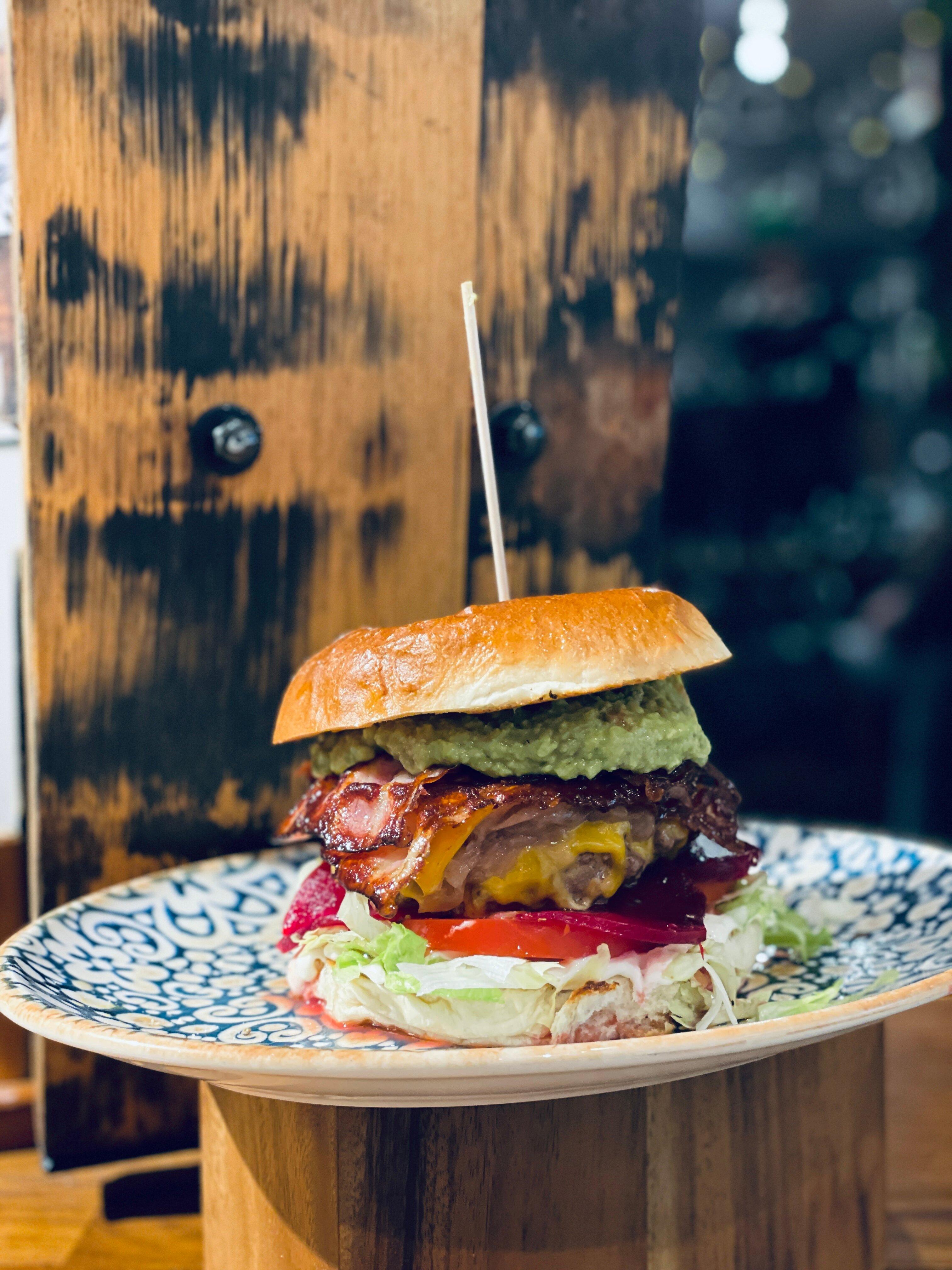 Photo by Trail10519691230