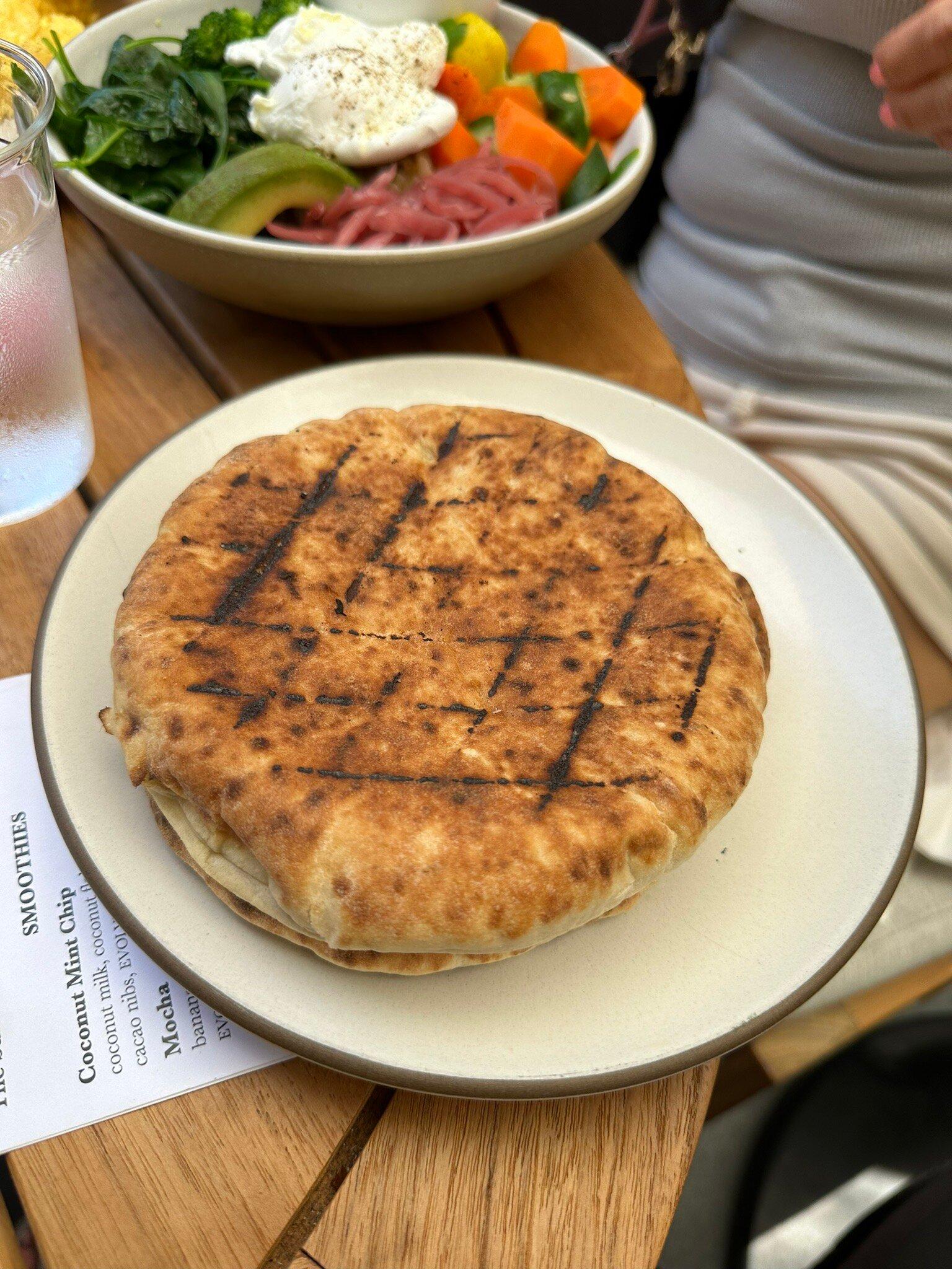 Photo by LondonFoodee