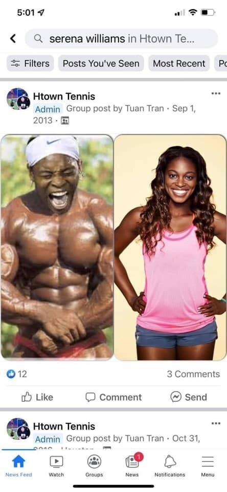 Evelyn Rubenstein JCC