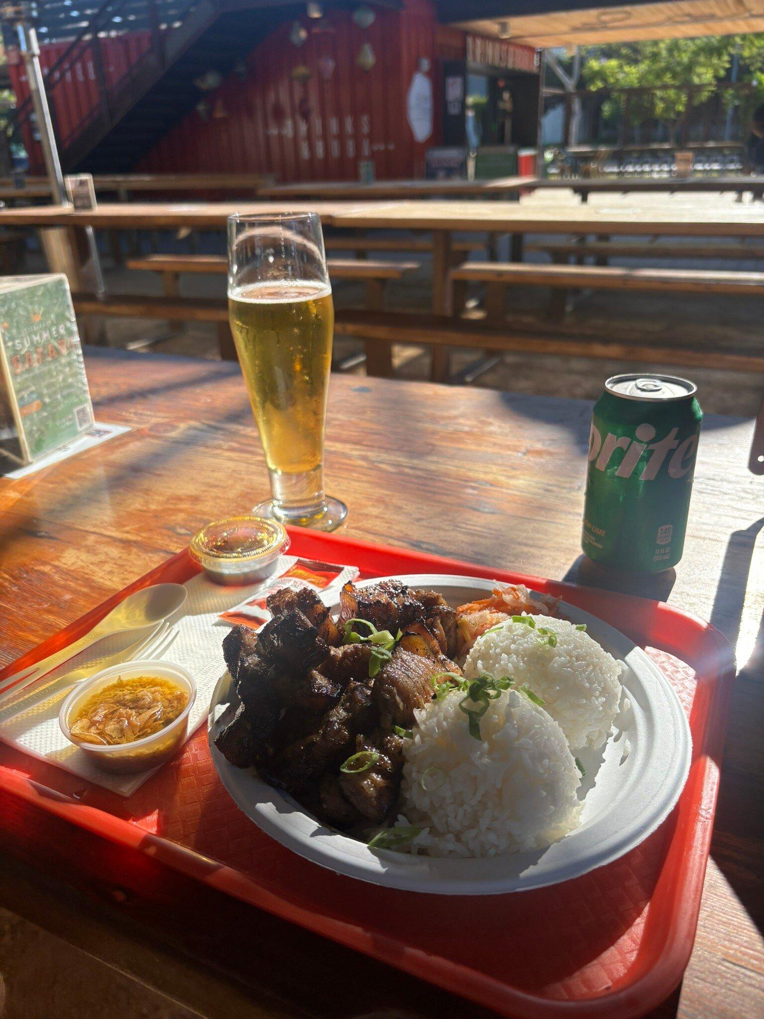 Photo by mateabarredo