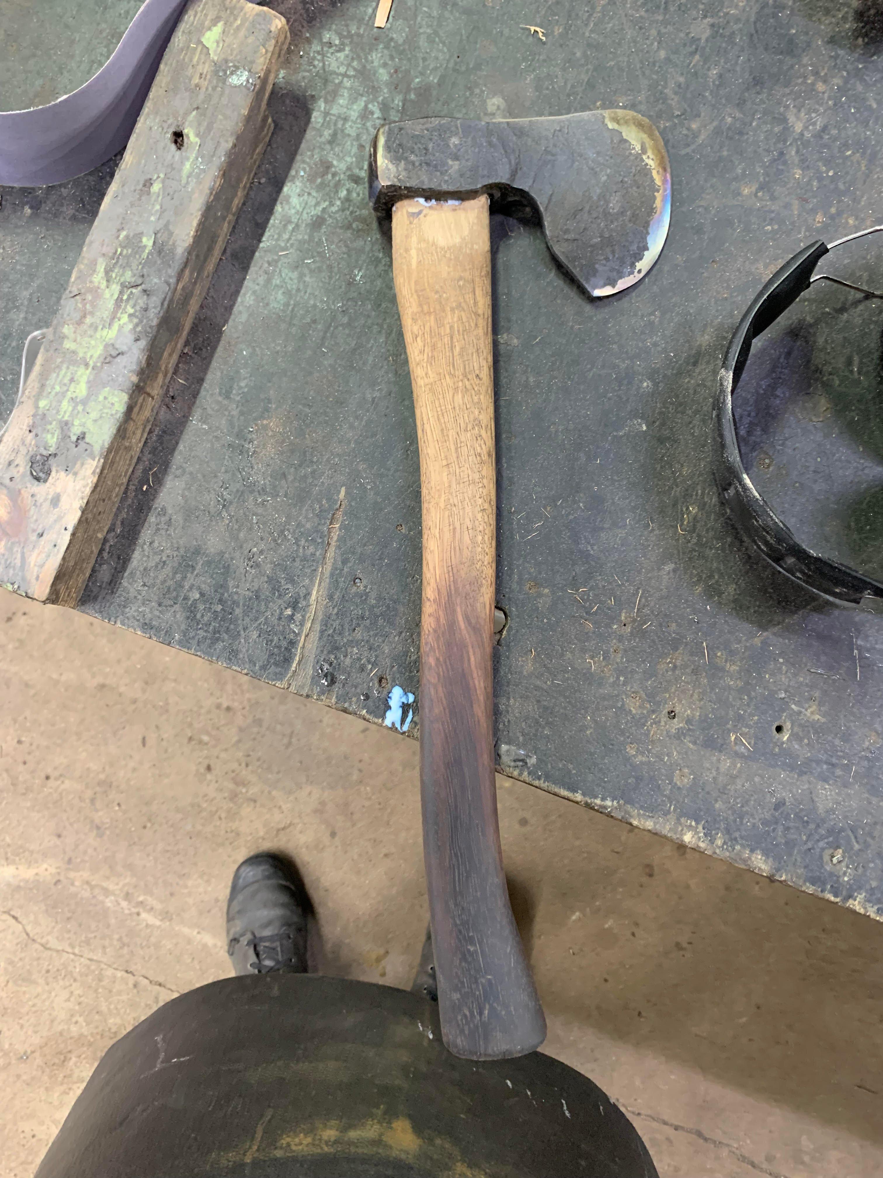 Photo by Climber63312337063